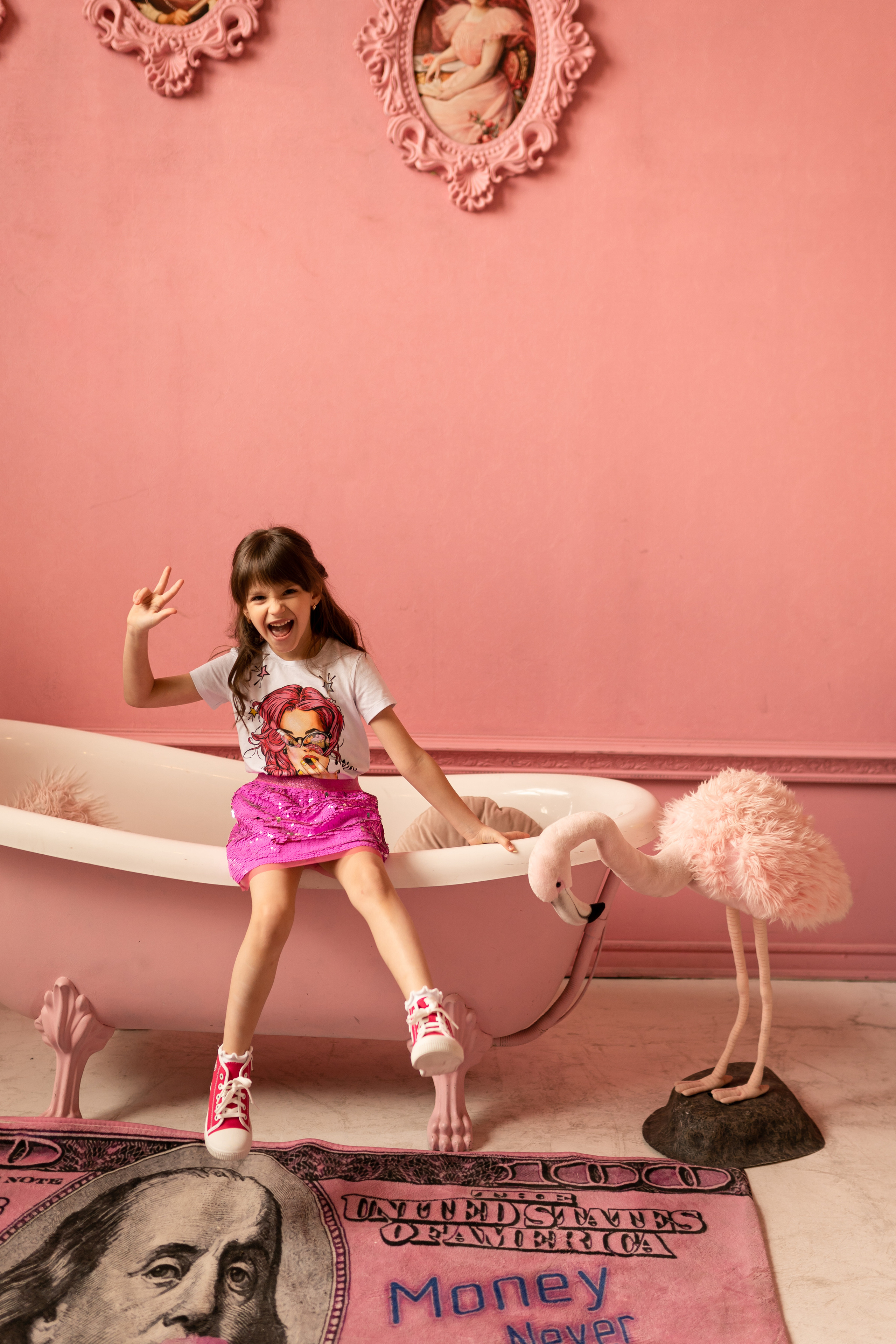 Детские. Семейный и детский фотограф Долгопрудный, Мария Кухтарова