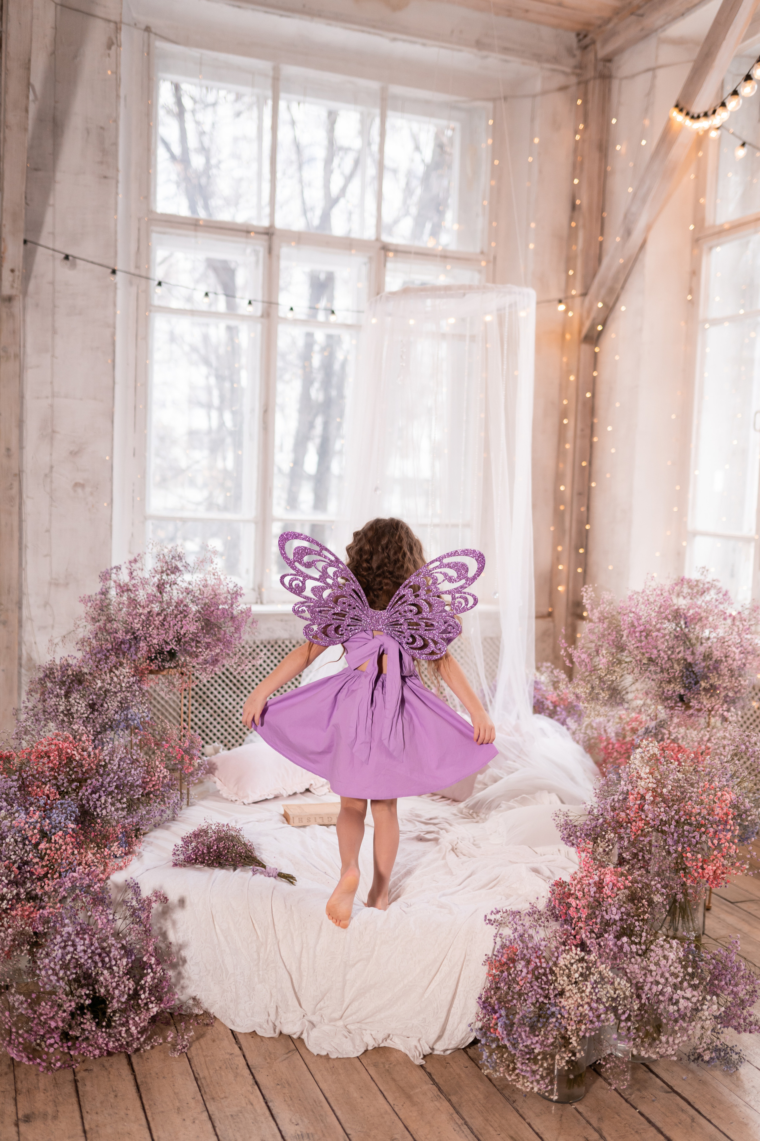 Детские. Семейный и детский фотограф Долгопрудный, Мария Кухтарова