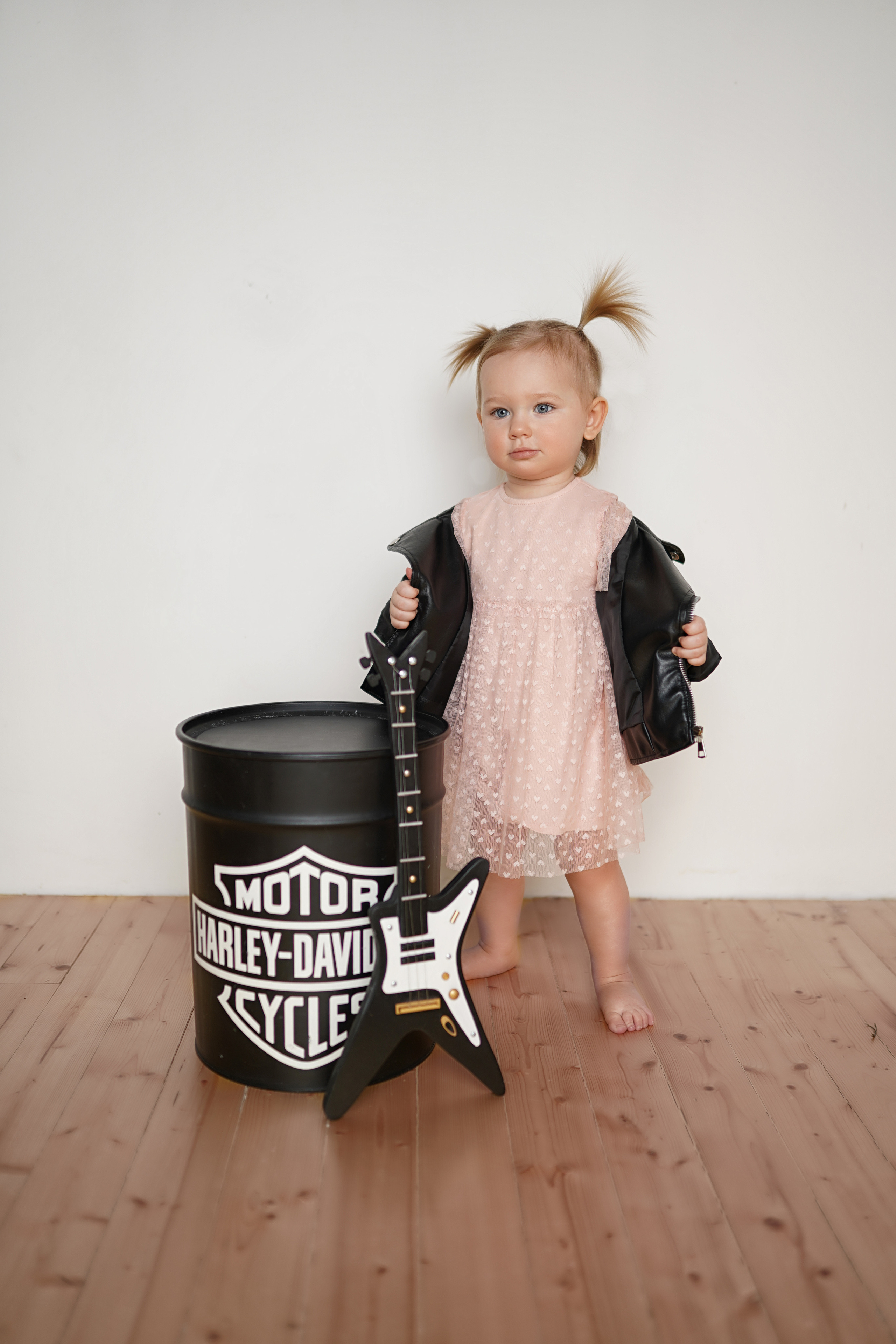 Годик. Семейный и детский фотограф Долгопрудный, Мария Кухтарова