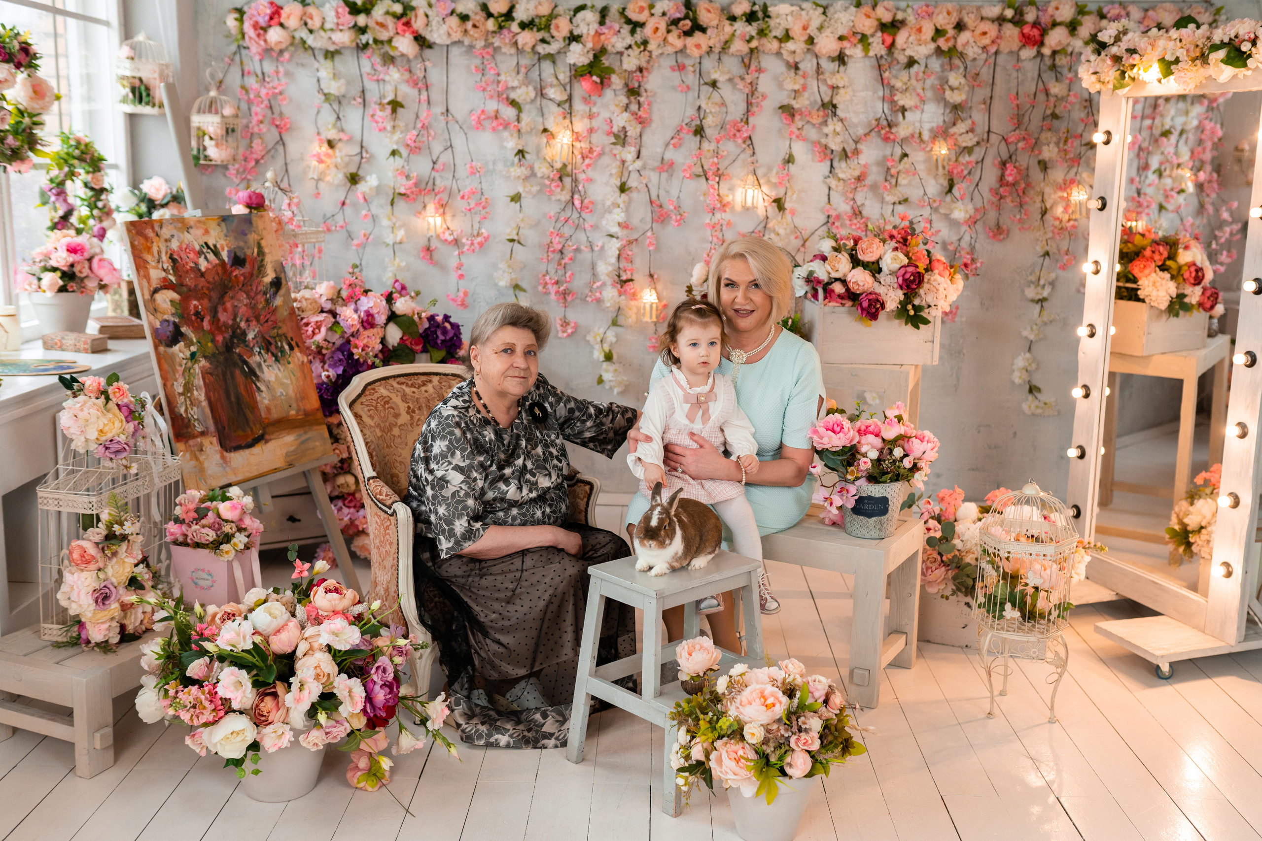 Семейные. Семейный и детский фотограф Долгопрудный, Мария Кухтарова