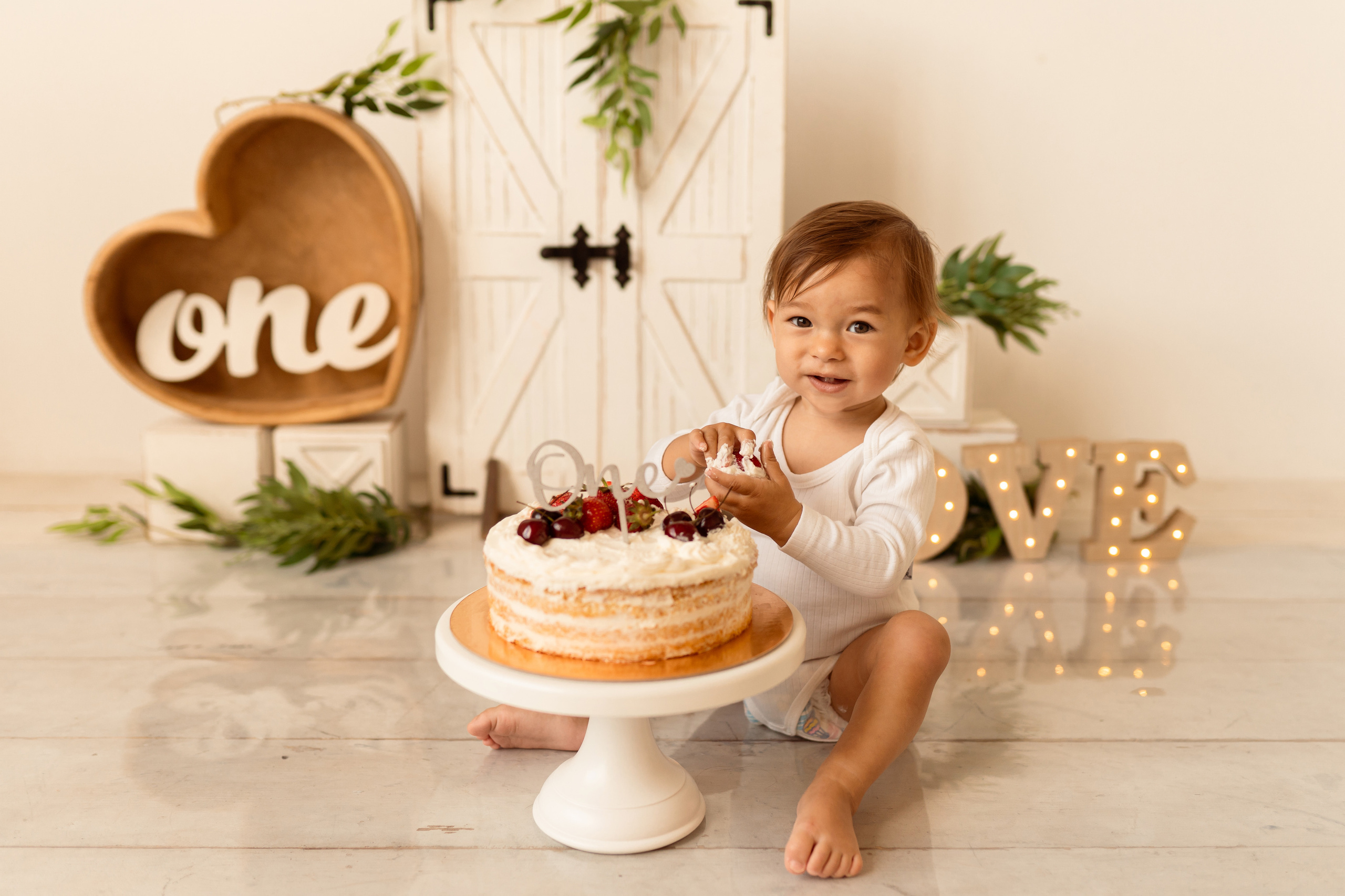 Семейный и детский фотограф Долгопрудный, Мария Кухтарова