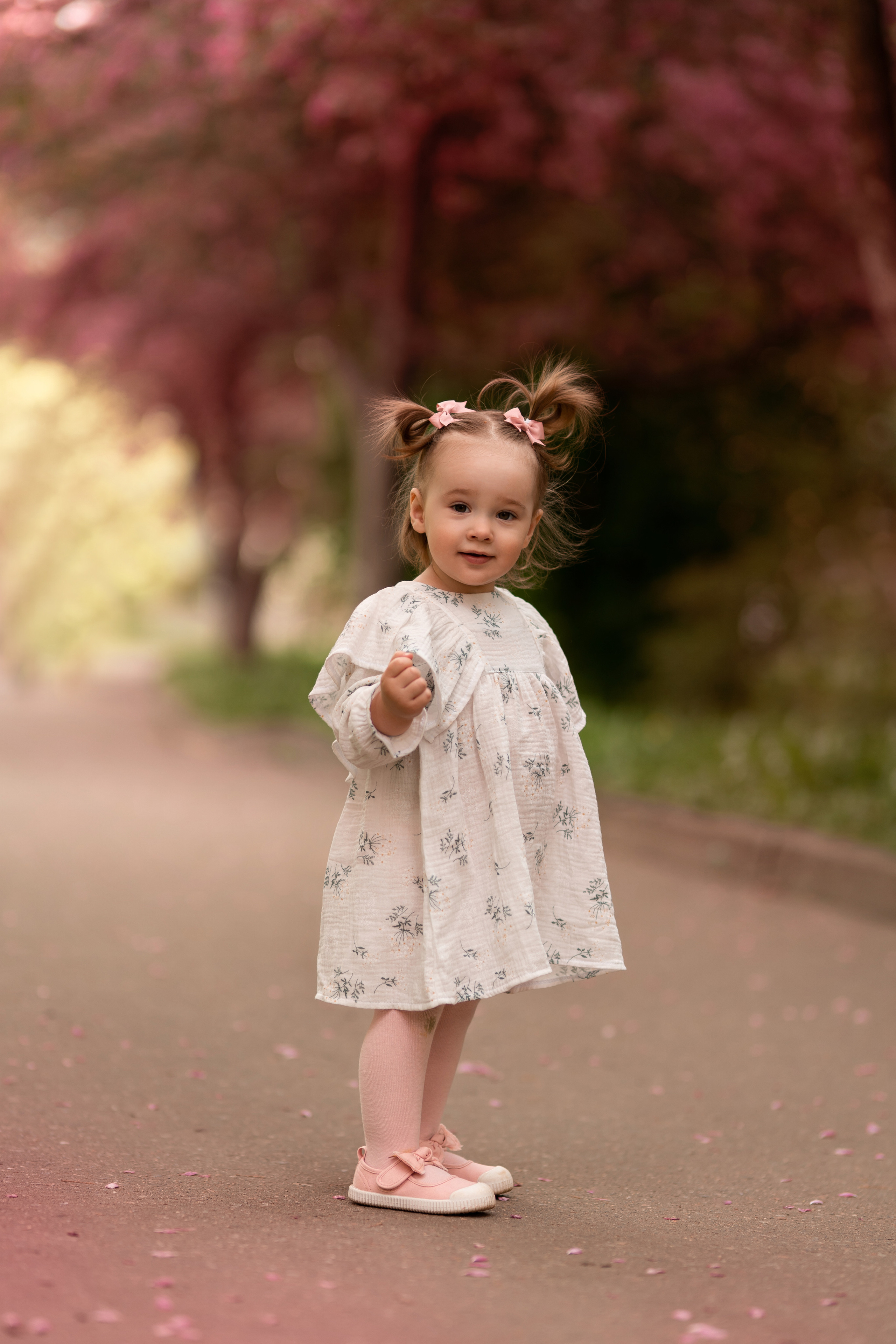 Детские. Семейный и детский фотограф Долгопрудный, Мария Кухтарова