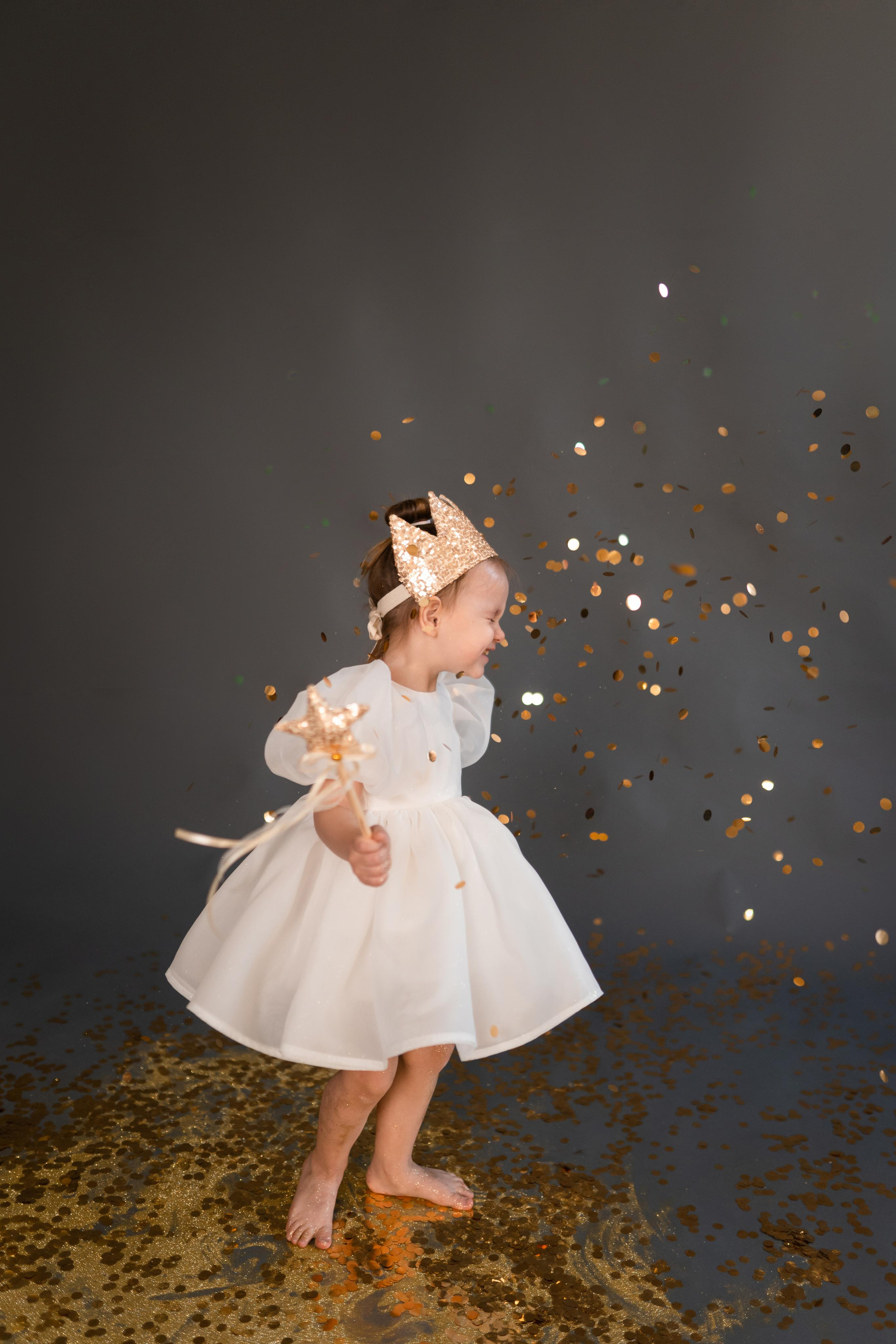 Детские. Семейный и детский фотограф Долгопрудный, Мария Кухтарова