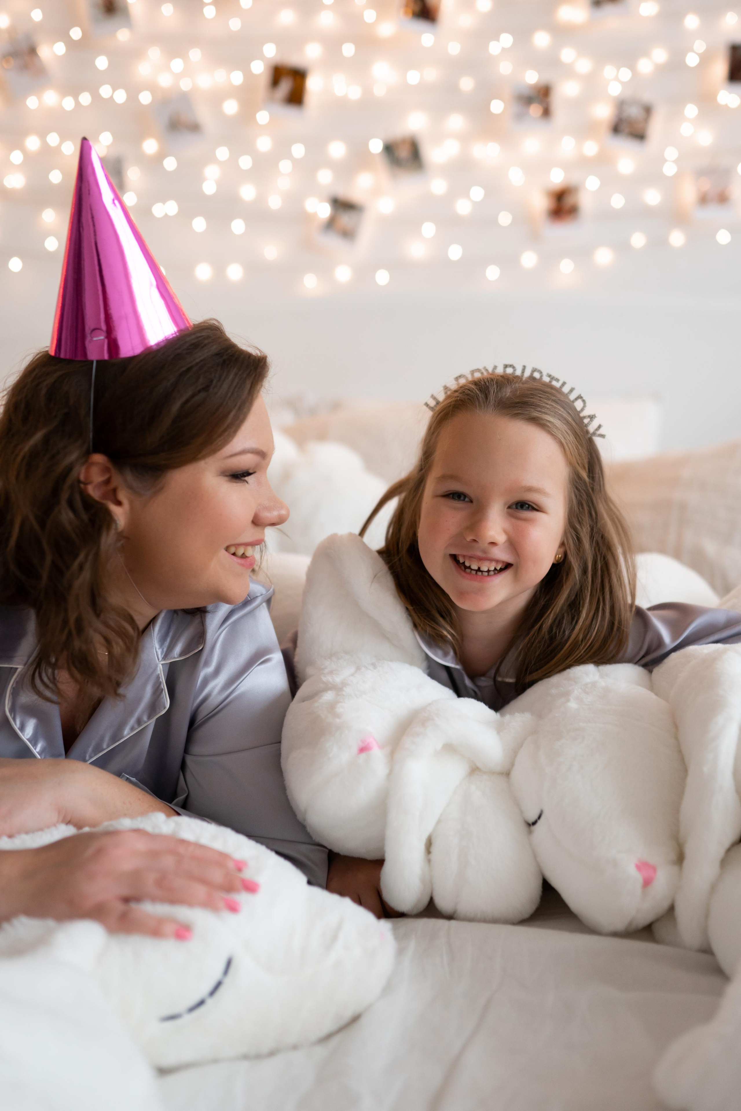 Семейные. Семейный и детский фотограф Долгопрудный, Мария Кухтарова