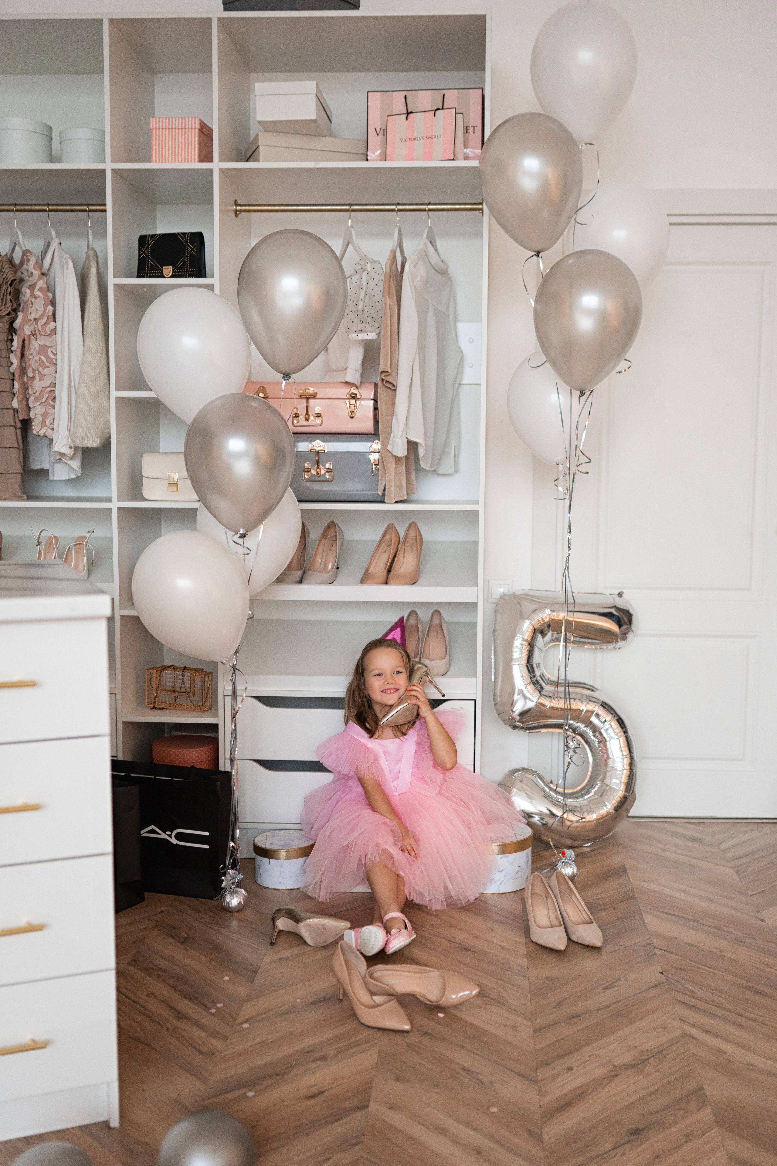 Детские. Семейный и детский фотограф Долгопрудный, Мария Кухтарова