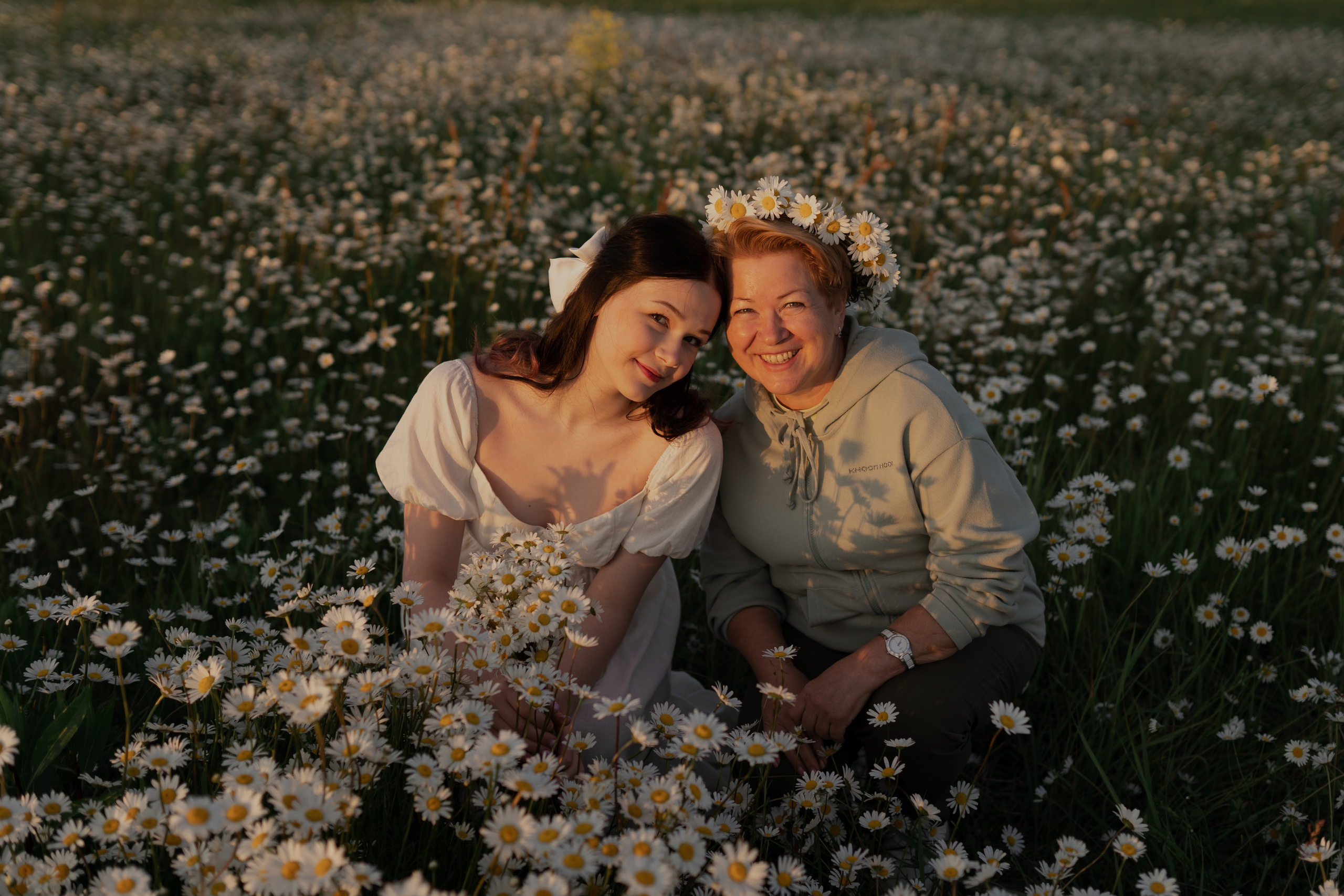 Семейные. Семейный и детский фотограф Долгопрудный, Мария Кухтарова