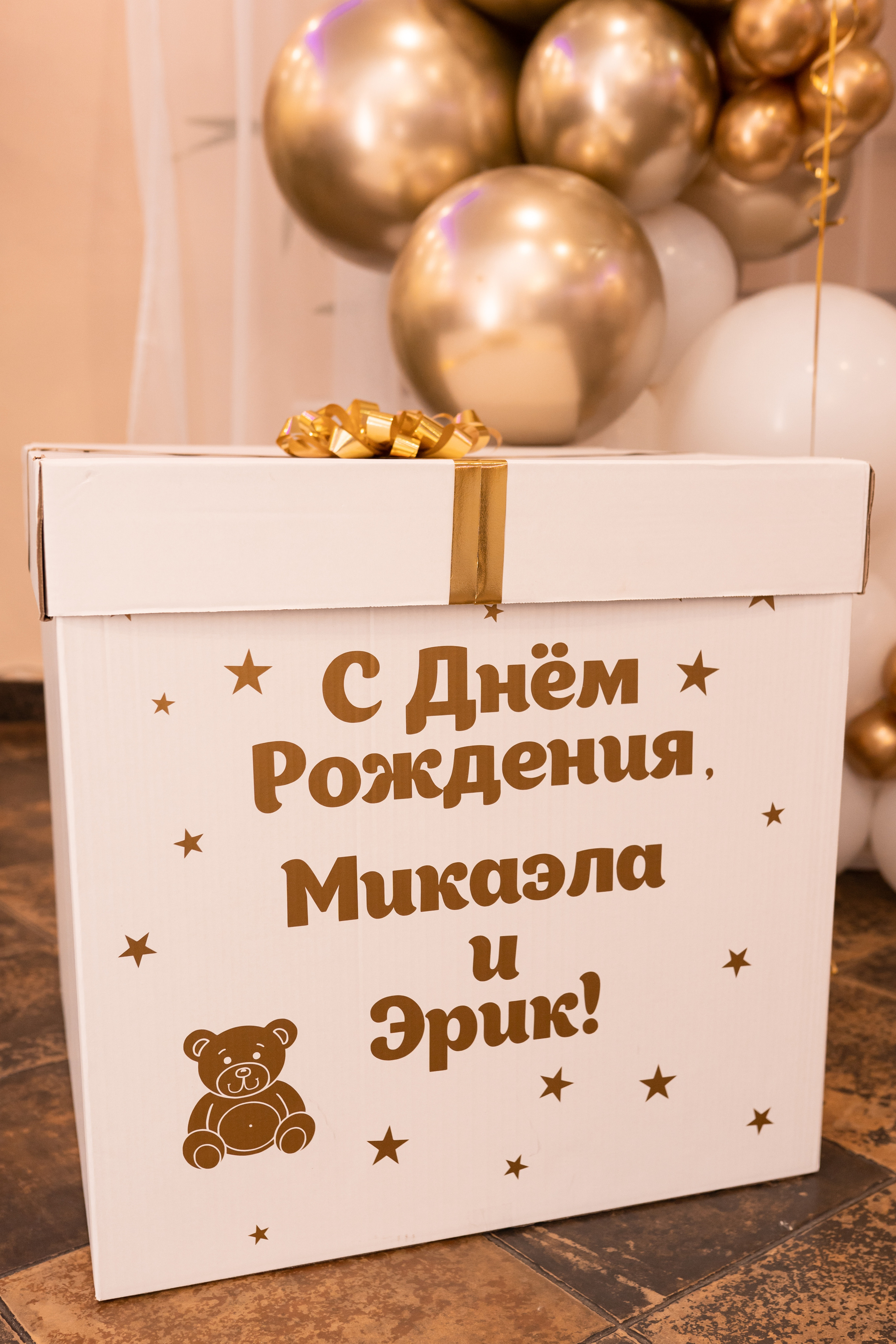 Репортаж. Семейный и детский фотограф Долгопрудный, Мария Кухтарова