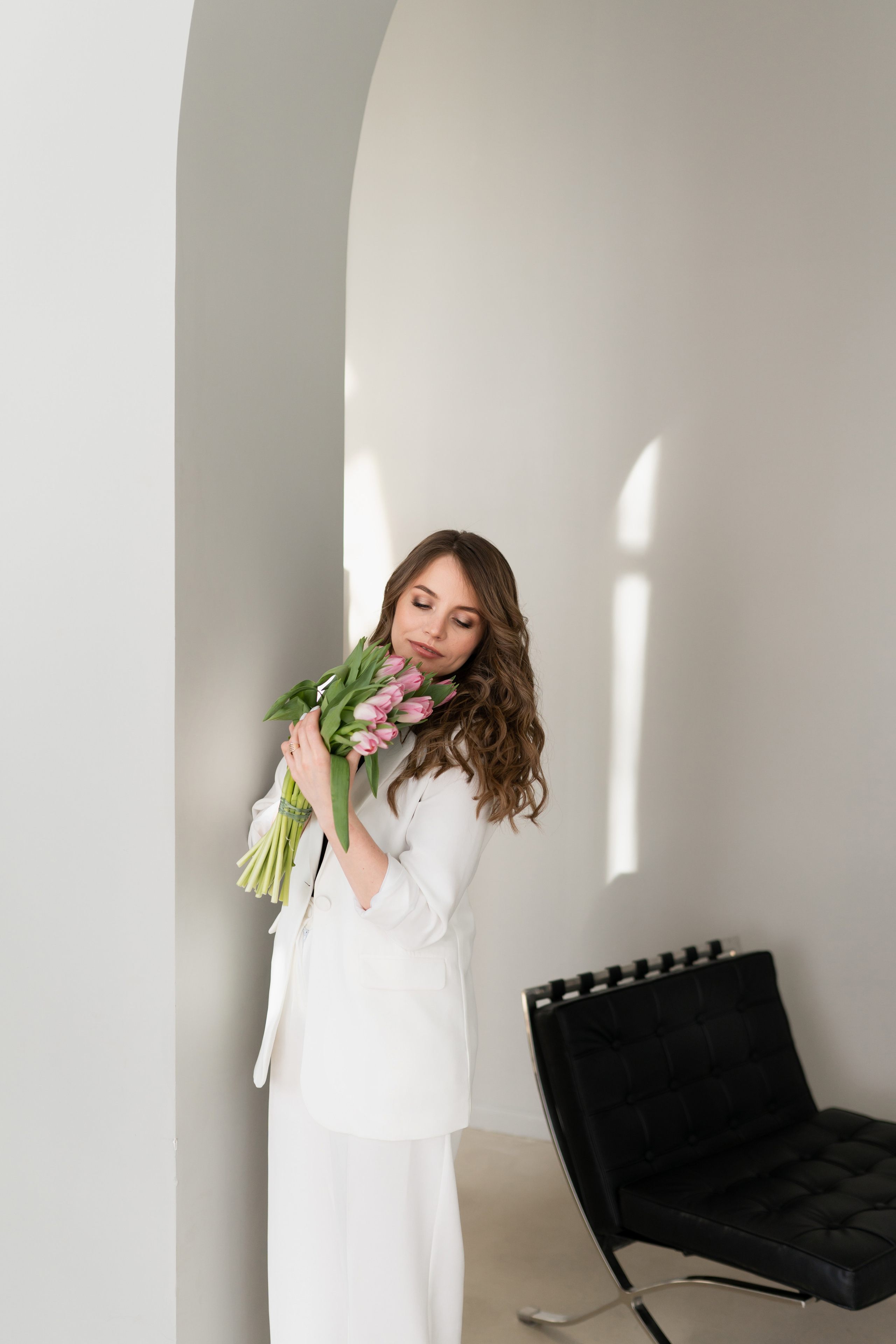 Девушки. Семейный и детский фотограф Долгопрудный, Мария Кухтарова