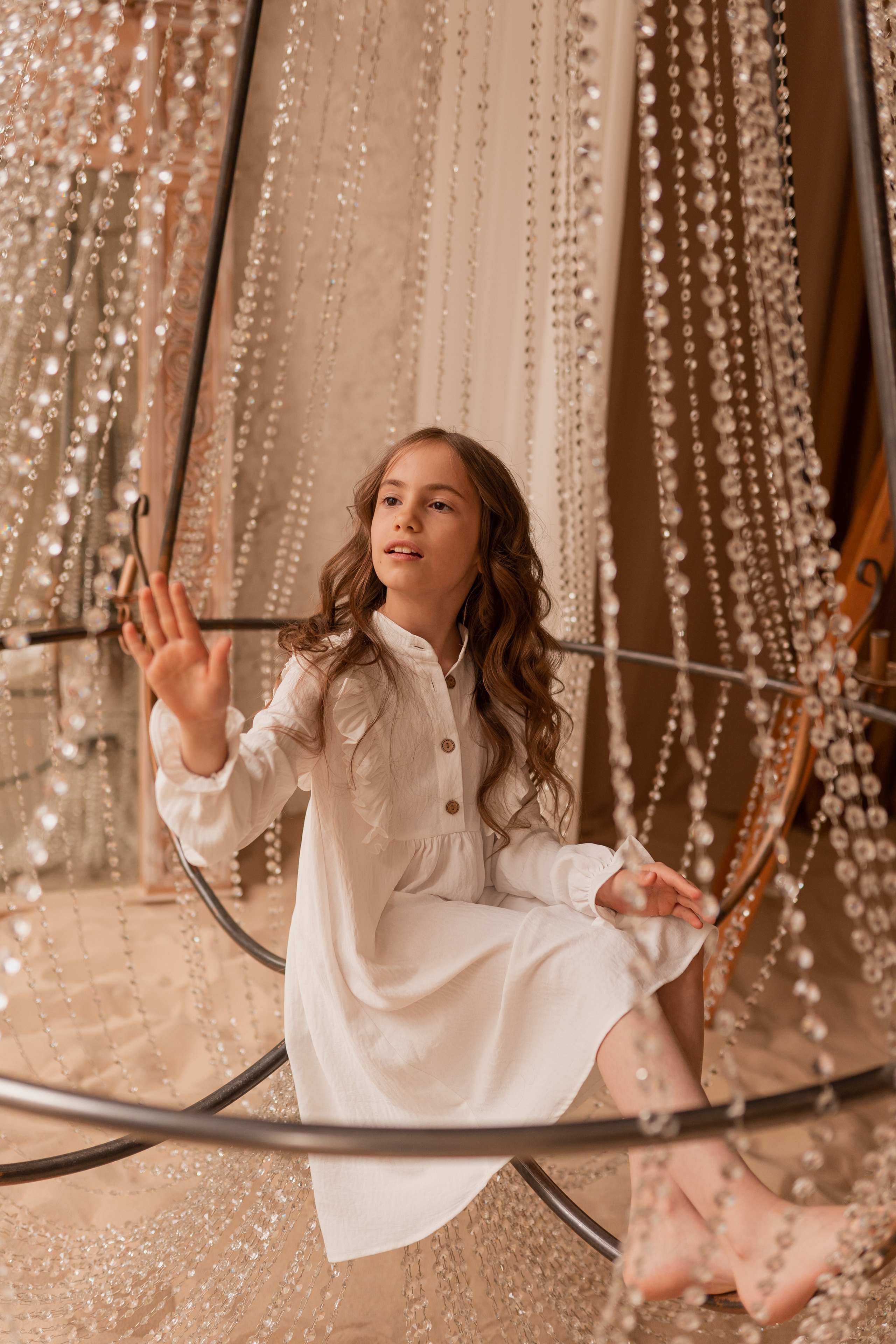 Детские. Семейный и детский фотограф Долгопрудный, Мария Кухтарова