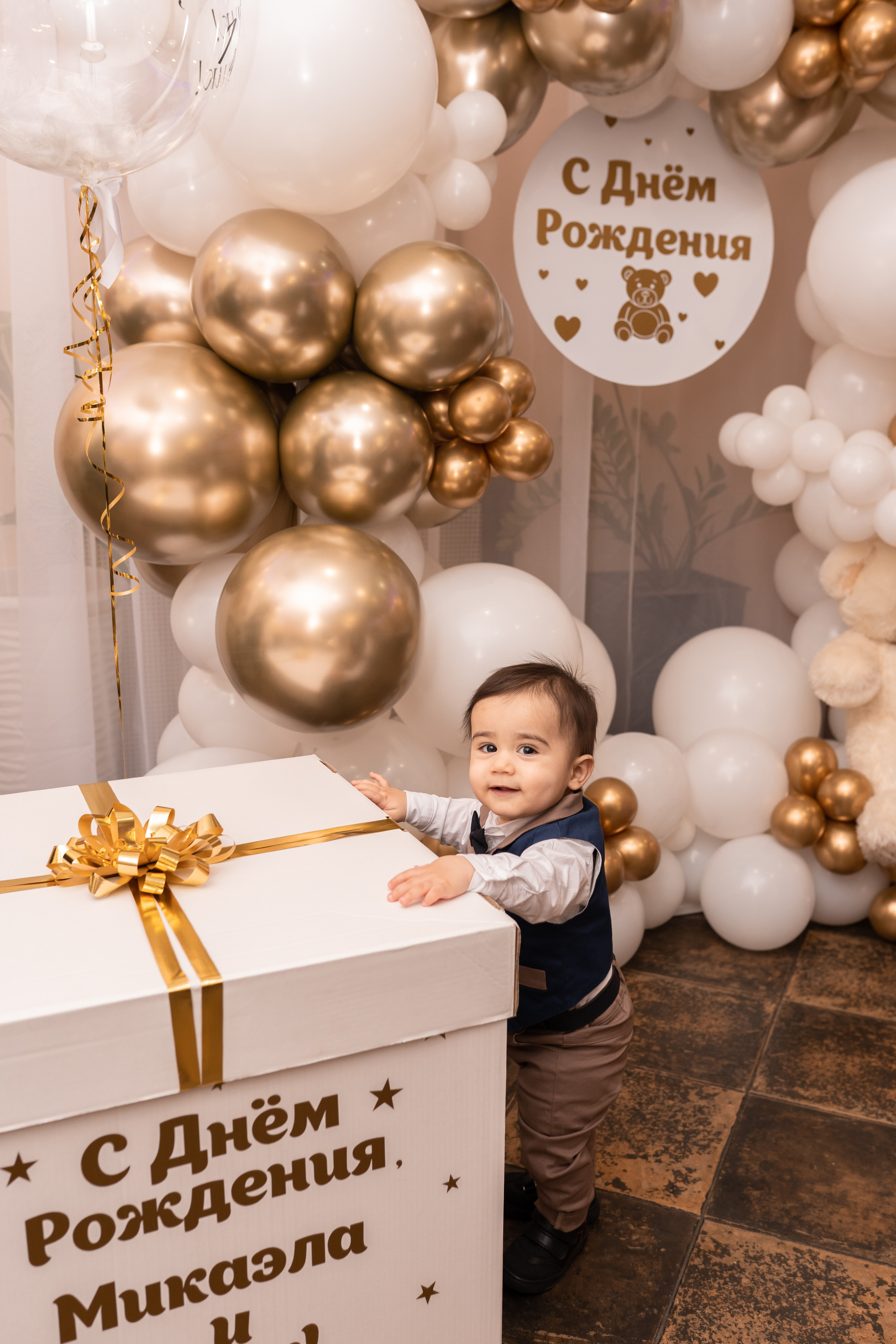 Репортаж. Семейный и детский фотограф Долгопрудный, Мария Кухтарова