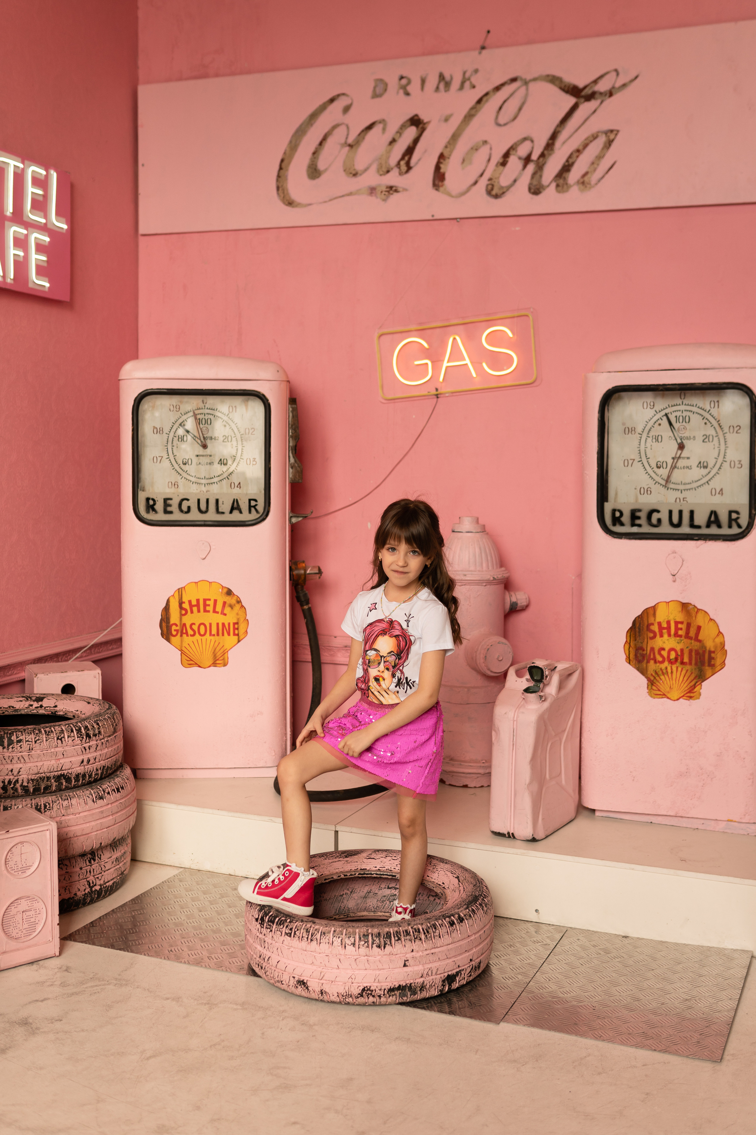 Детские. Семейный и детский фотограф Долгопрудный, Мария Кухтарова