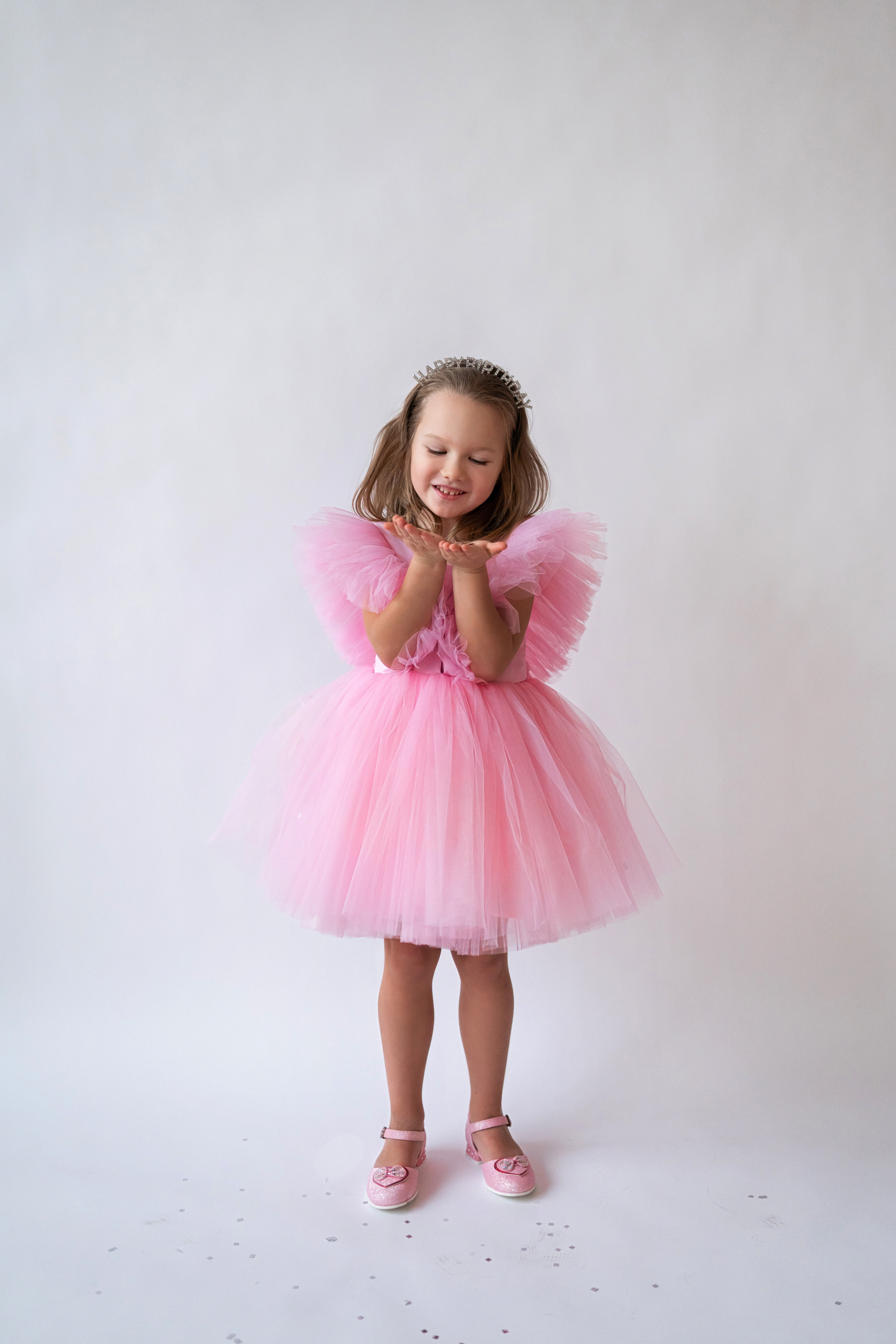 Детские. Семейный и детский фотограф Долгопрудный, Мария Кухтарова