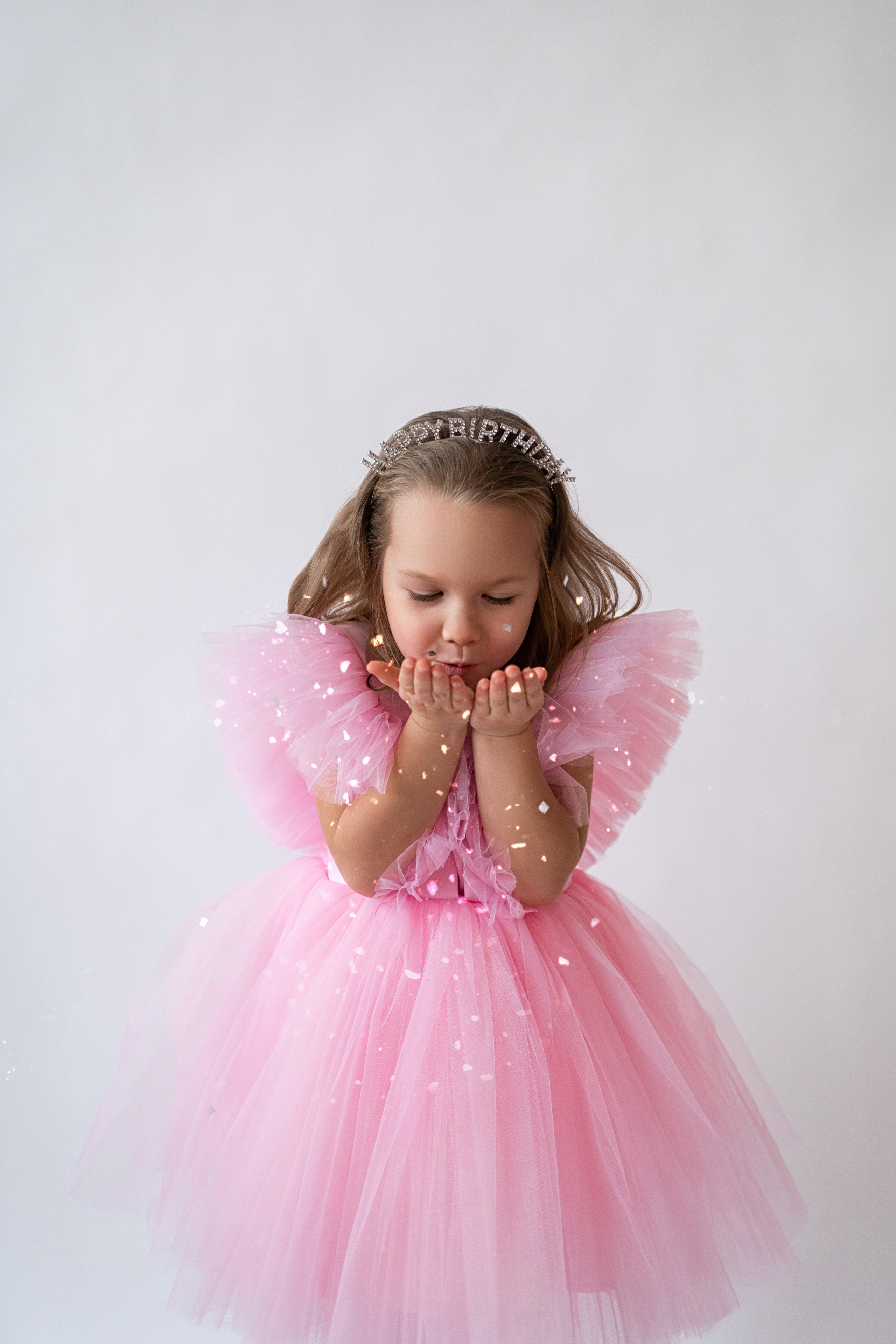 Детские. Семейный и детский фотограф Долгопрудный, Мария Кухтарова