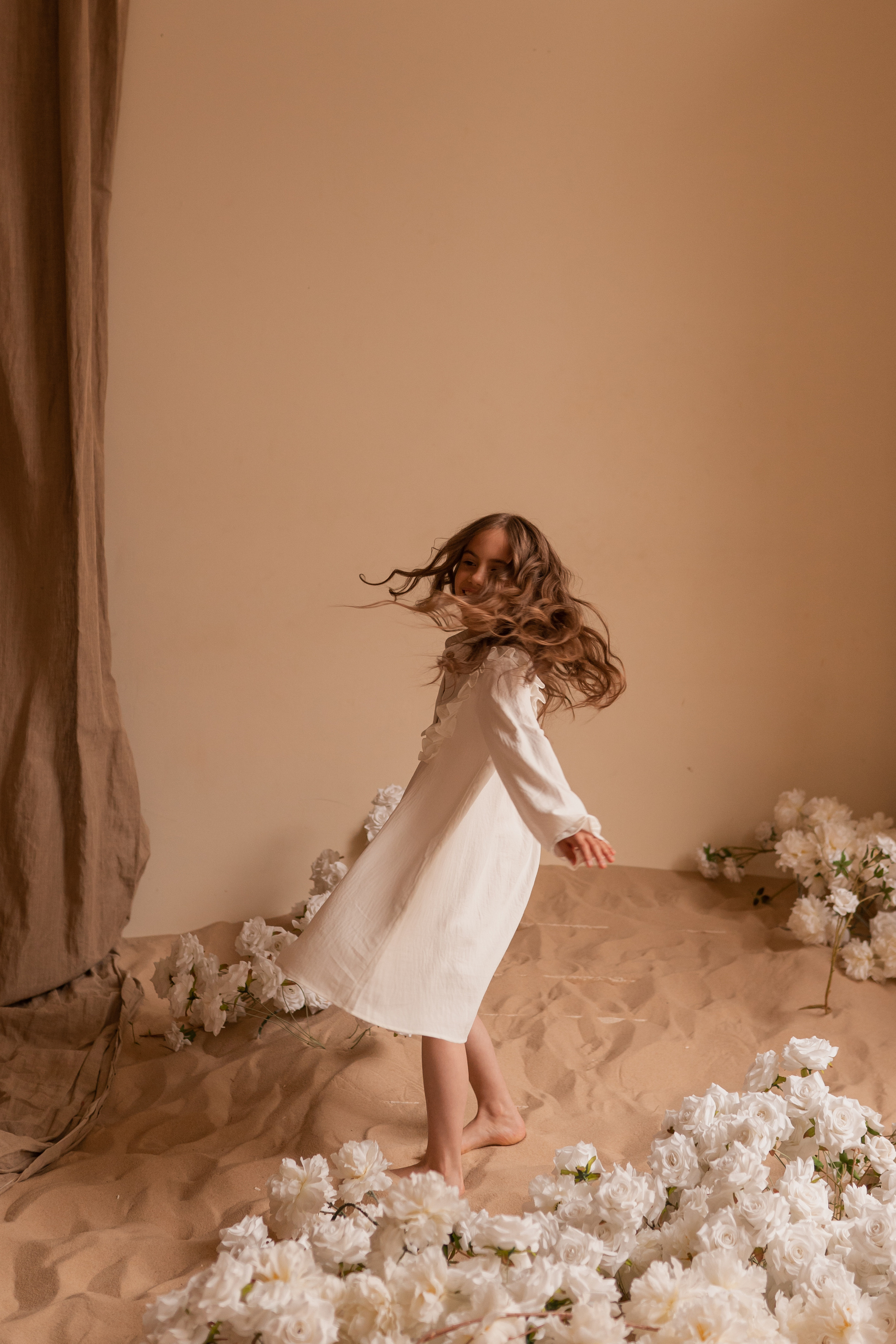 Детские. Семейный и детский фотограф Долгопрудный, Мария Кухтарова