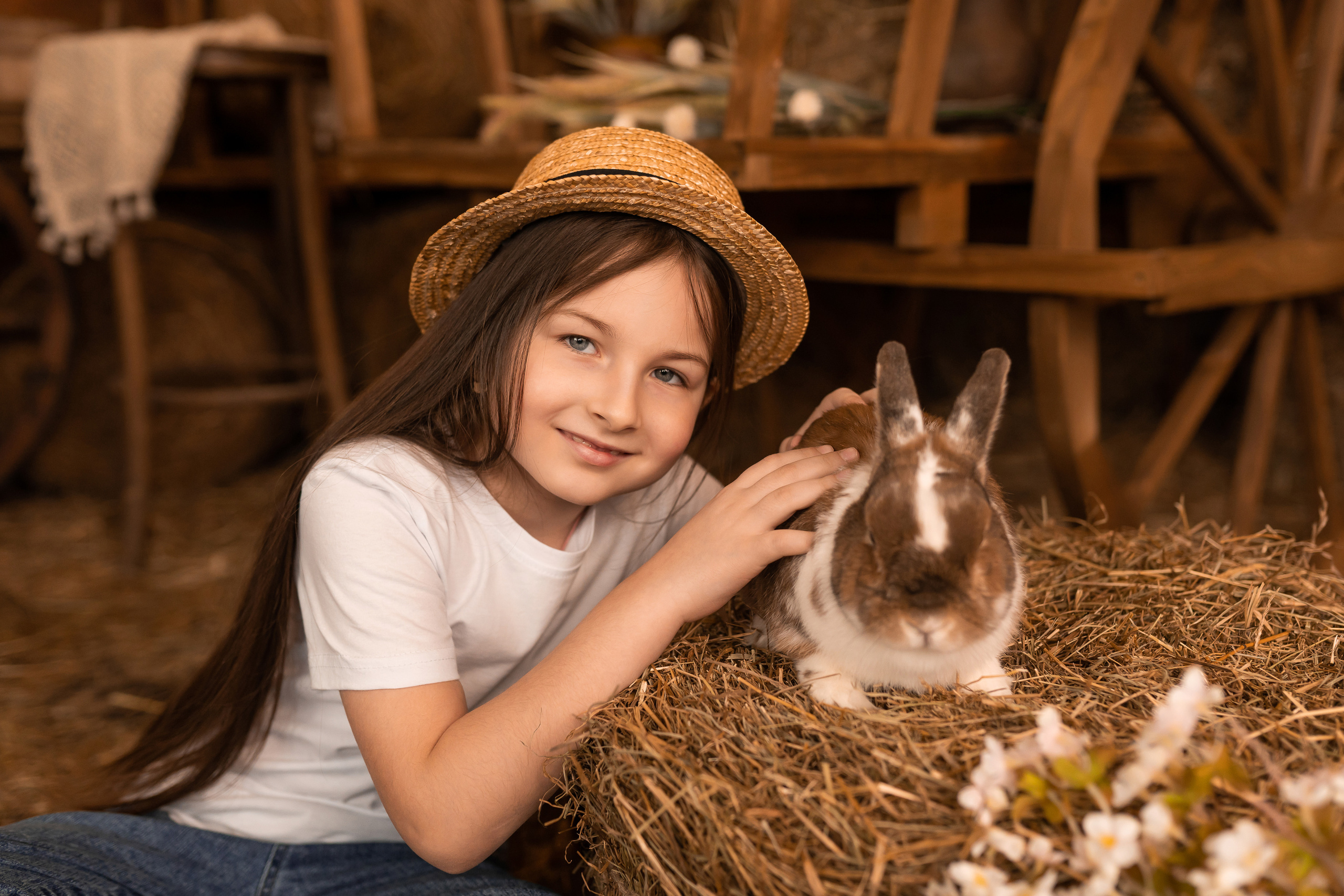 Детские. Семейный и детский фотограф Долгопрудный, Мария Кухтарова
