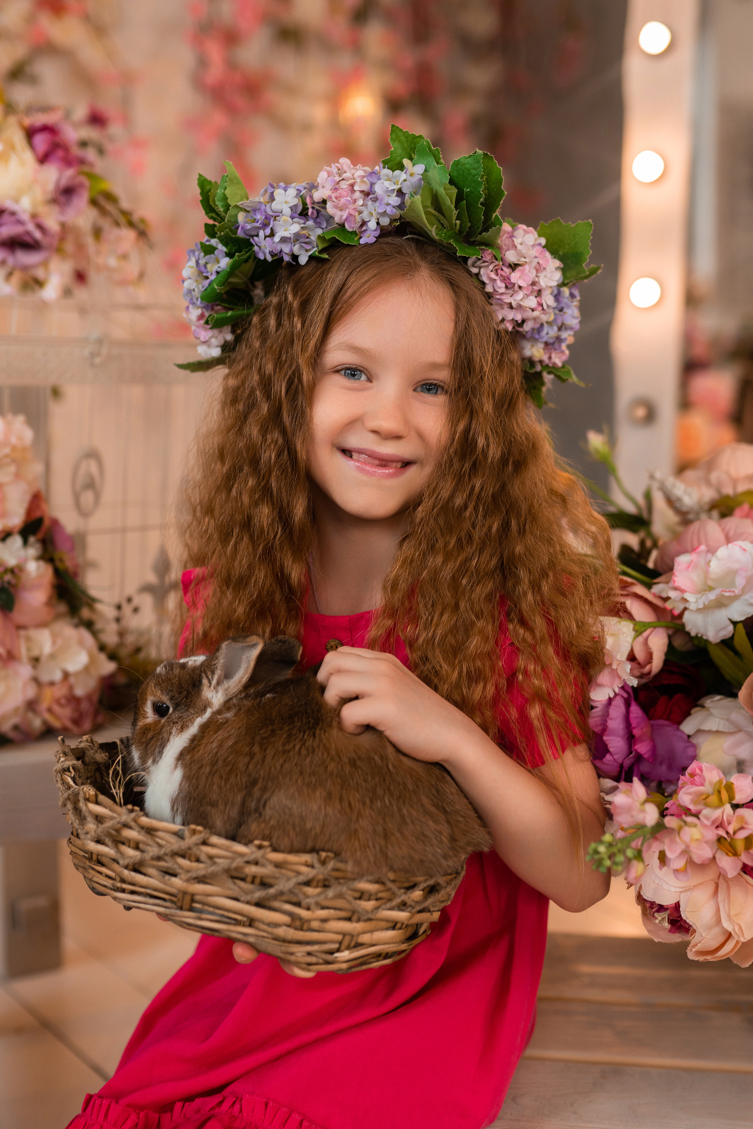 Детские. Семейный и детский фотограф Долгопрудный, Мария Кухтарова