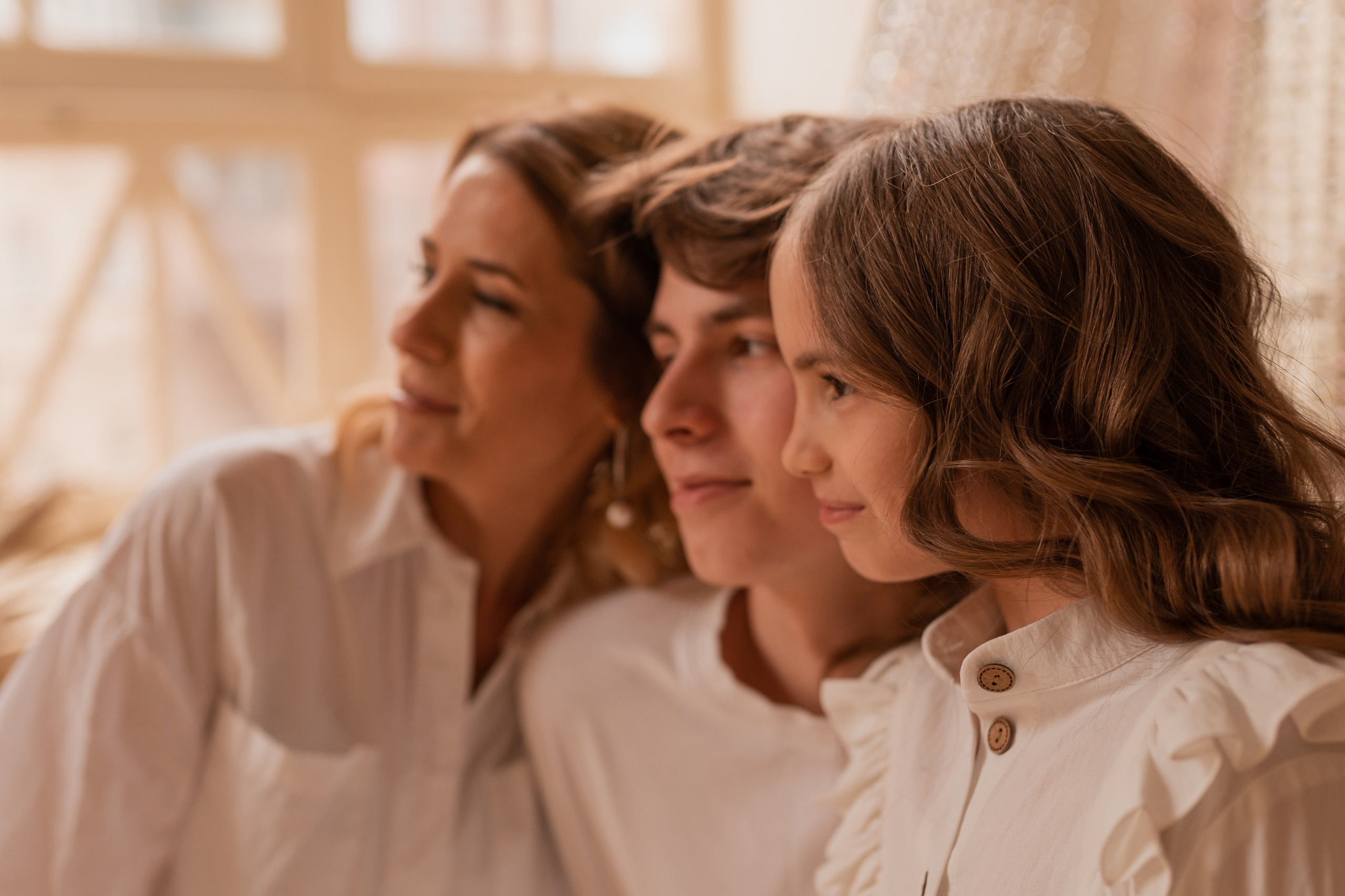 Семейные. Семейный и детский фотограф Долгопрудный, Мария Кухтарова