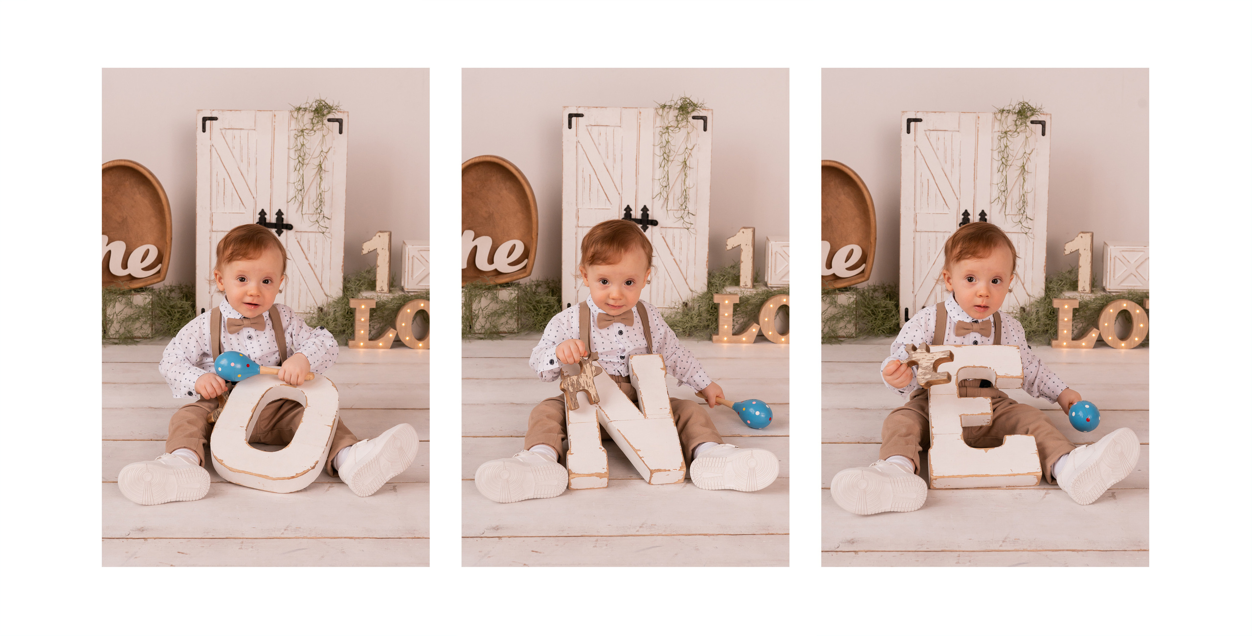 Годик. Семейный и детский фотограф Долгопрудный, Мария Кухтарова