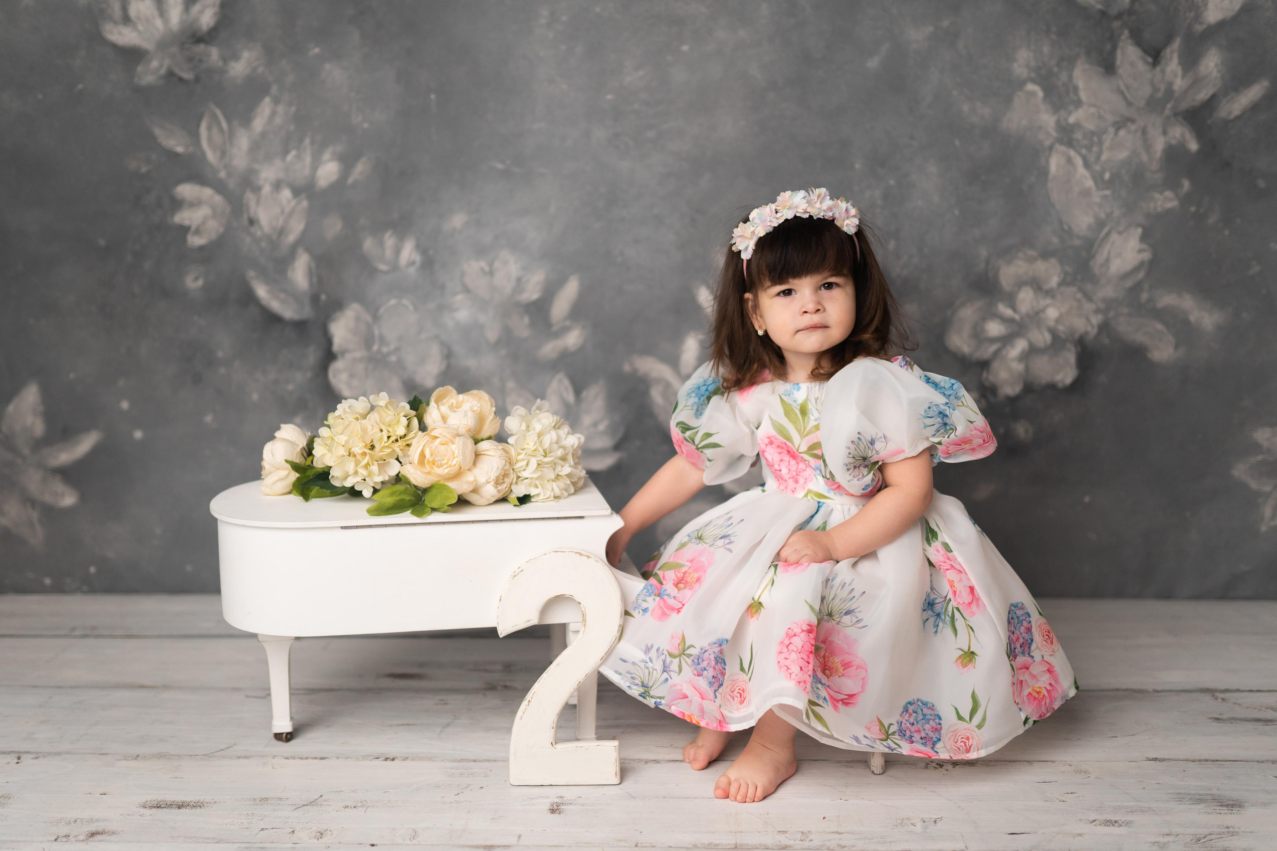 Годик. Семейный и детский фотограф Долгопрудный, Мария Кухтарова