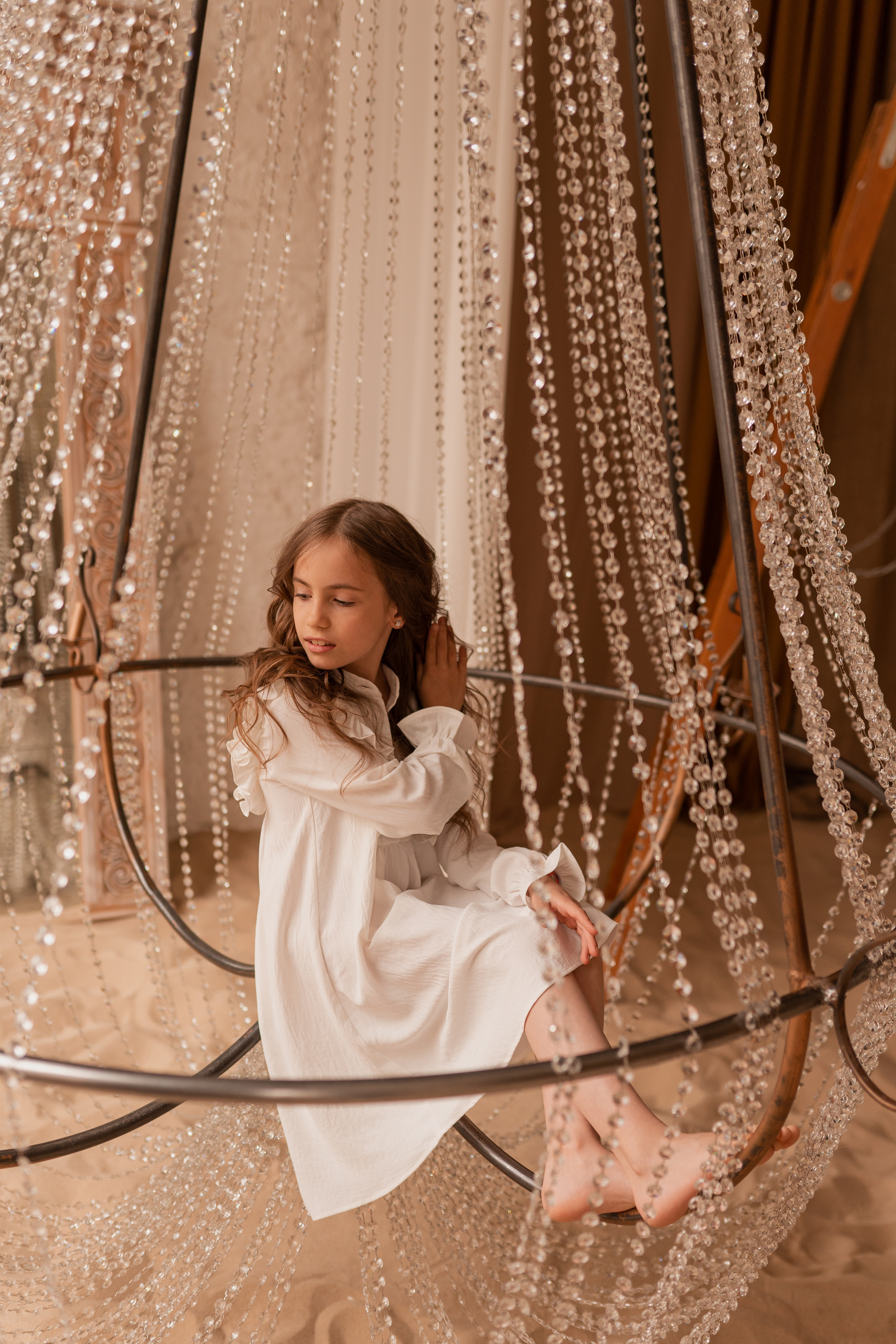 Детские. Семейный и детский фотограф Долгопрудный, Мария Кухтарова