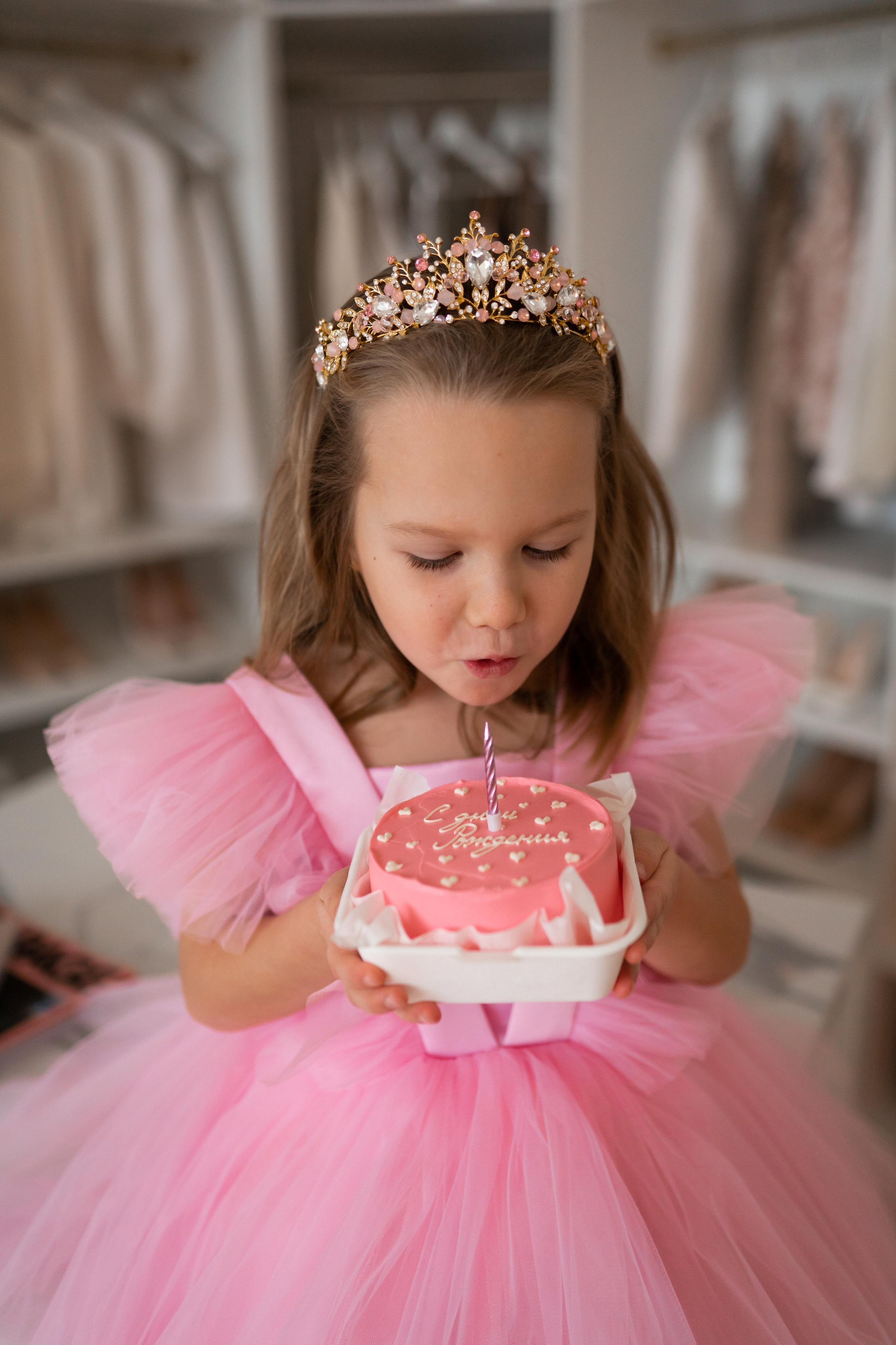 Детские. Семейный и детский фотограф Долгопрудный, Мария Кухтарова