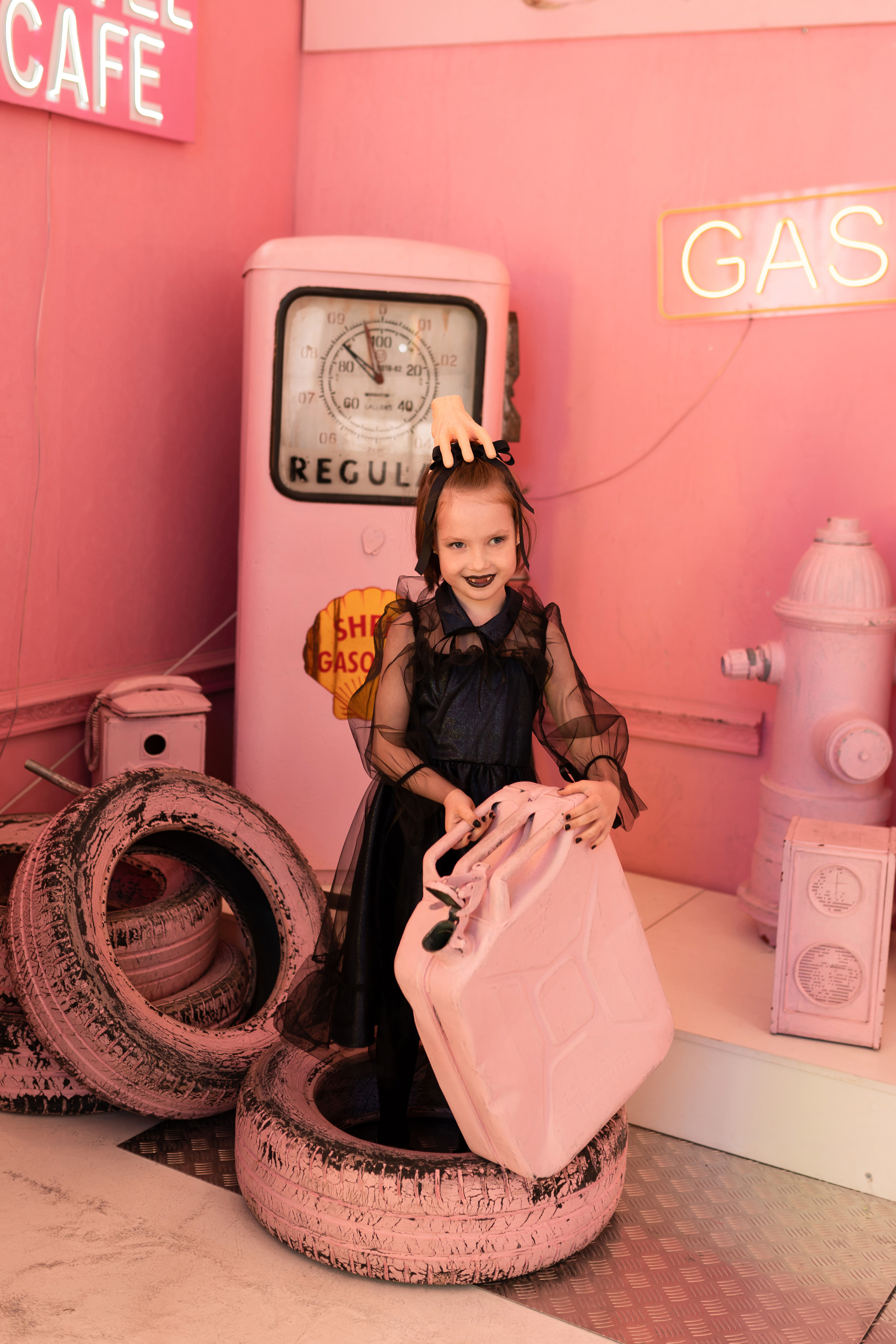 Детские. Семейный и детский фотограф Долгопрудный, Мария Кухтарова