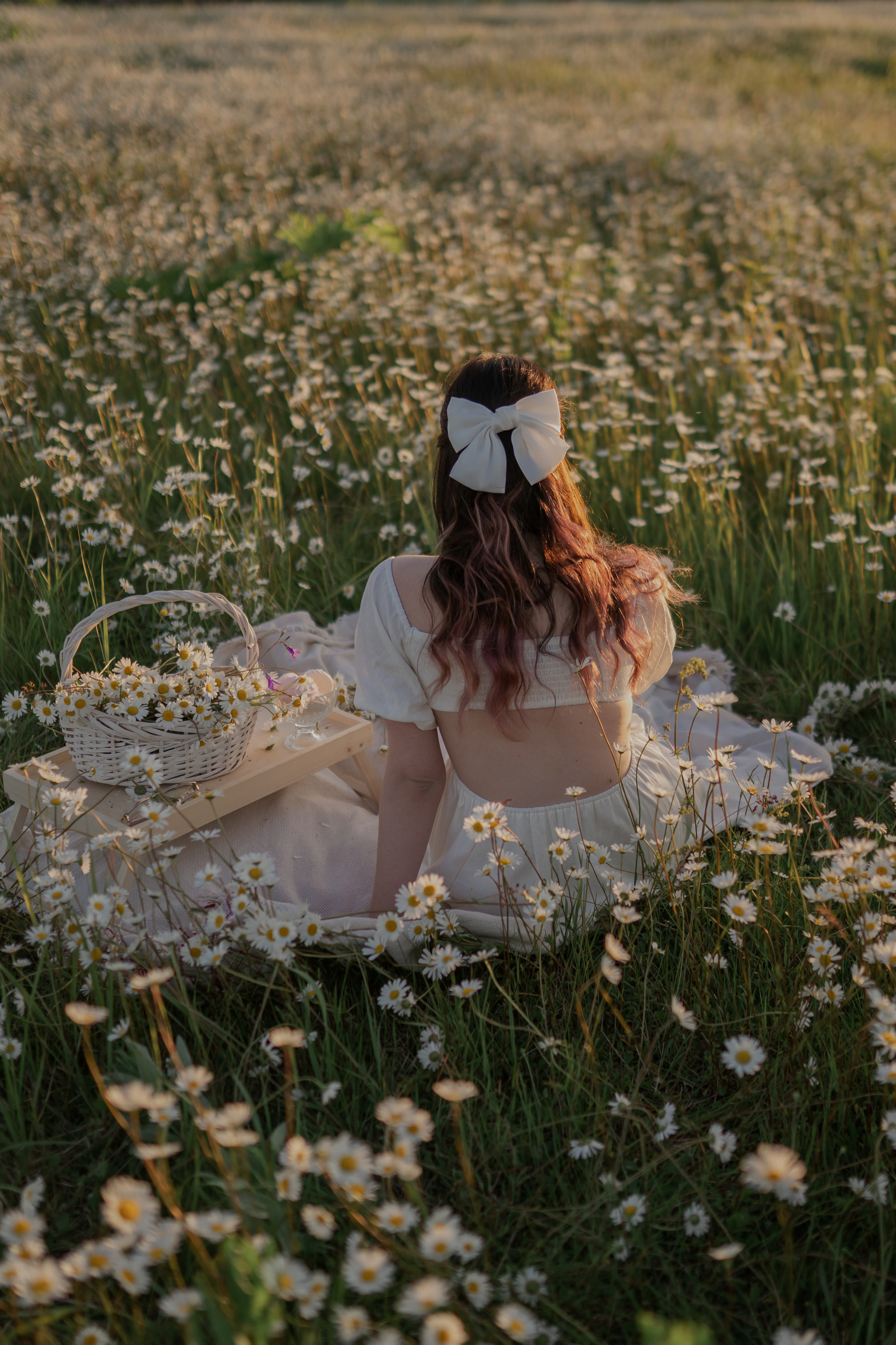 Девушки. Семейный и детский фотограф Долгопрудный, Мария Кухтарова