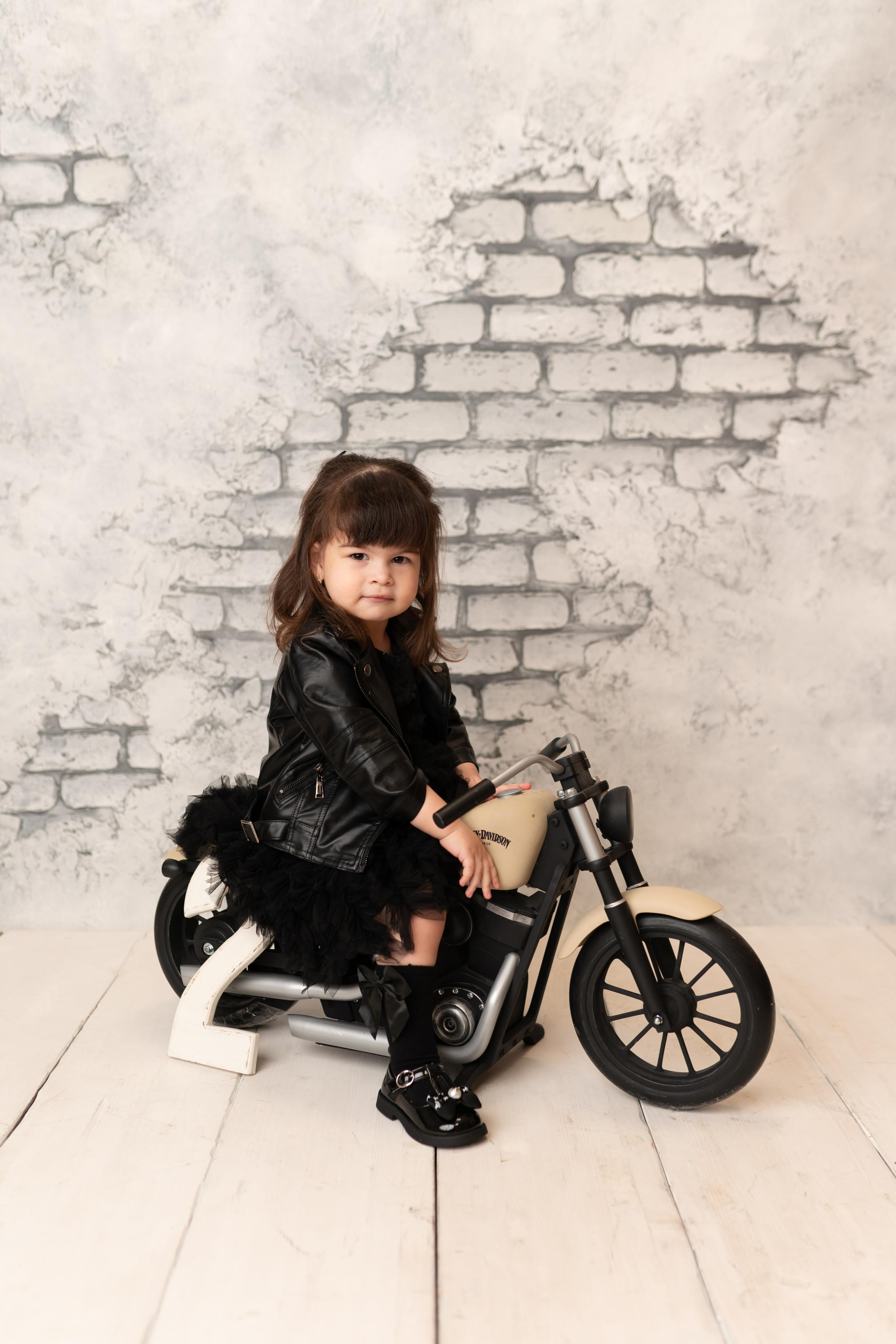 Годик. Семейный и детский фотограф Долгопрудный, Мария Кухтарова