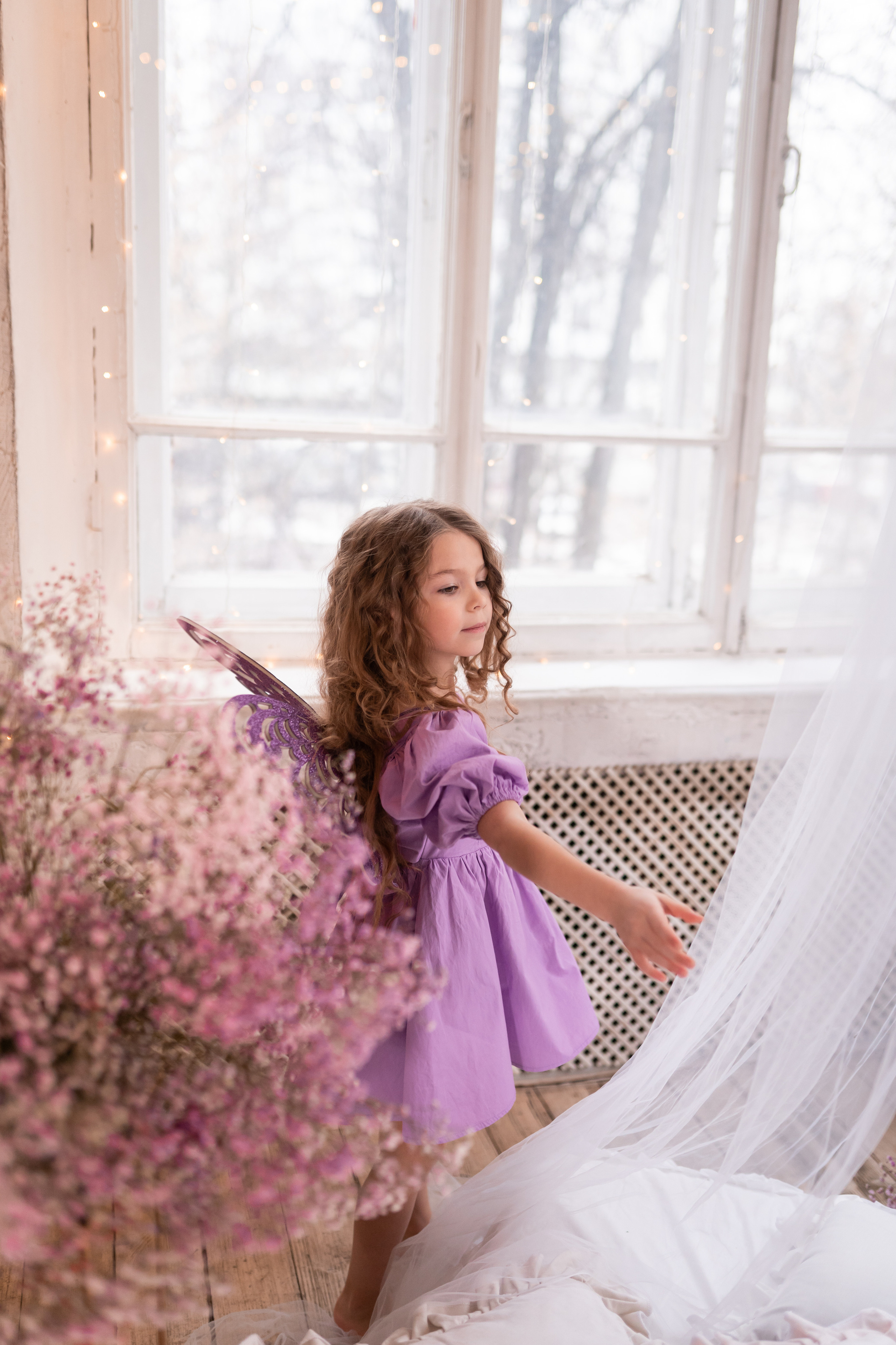 Детские. Семейный и детский фотограф Долгопрудный, Мария Кухтарова