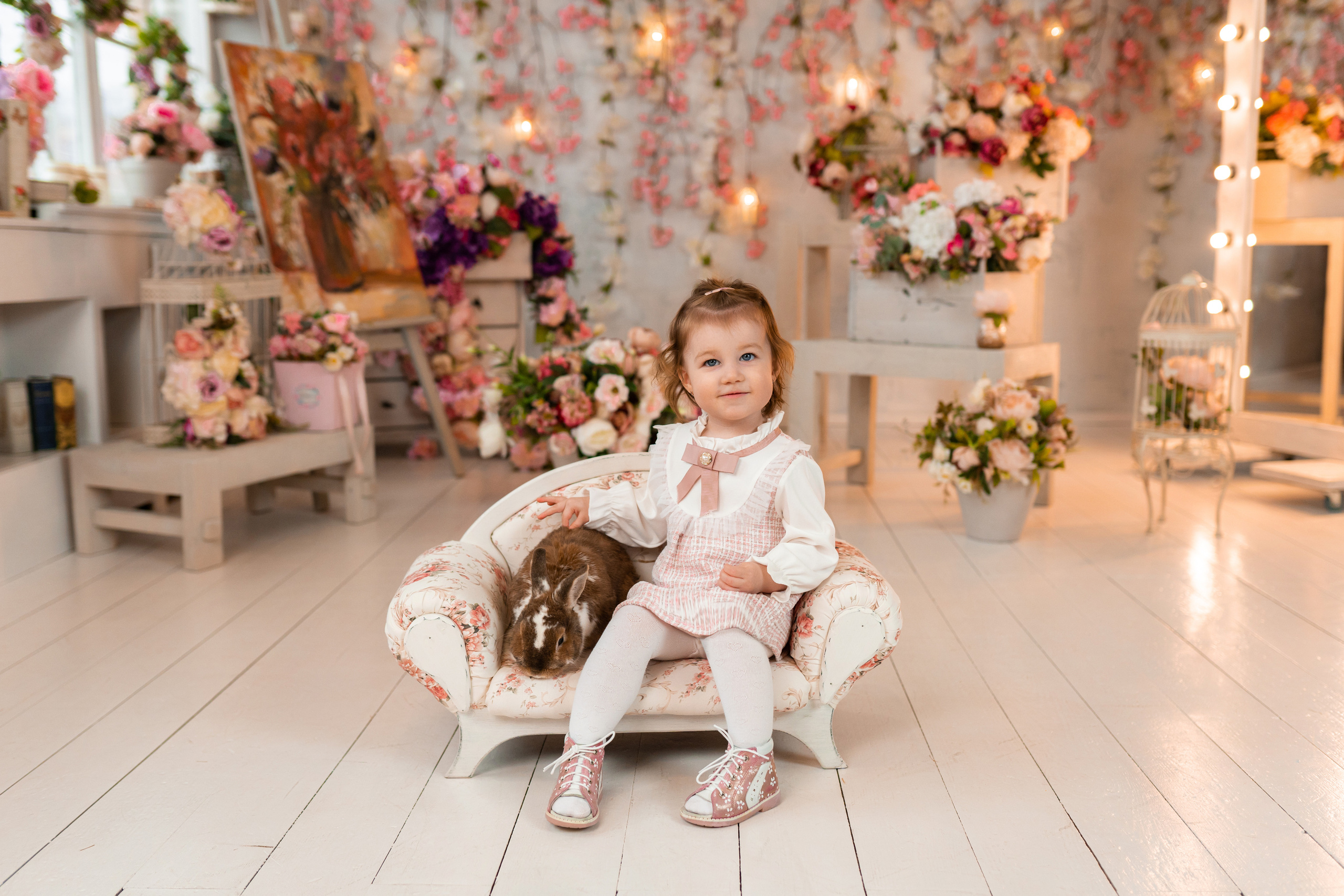 Детские. Семейный и детский фотограф Долгопрудный, Мария Кухтарова