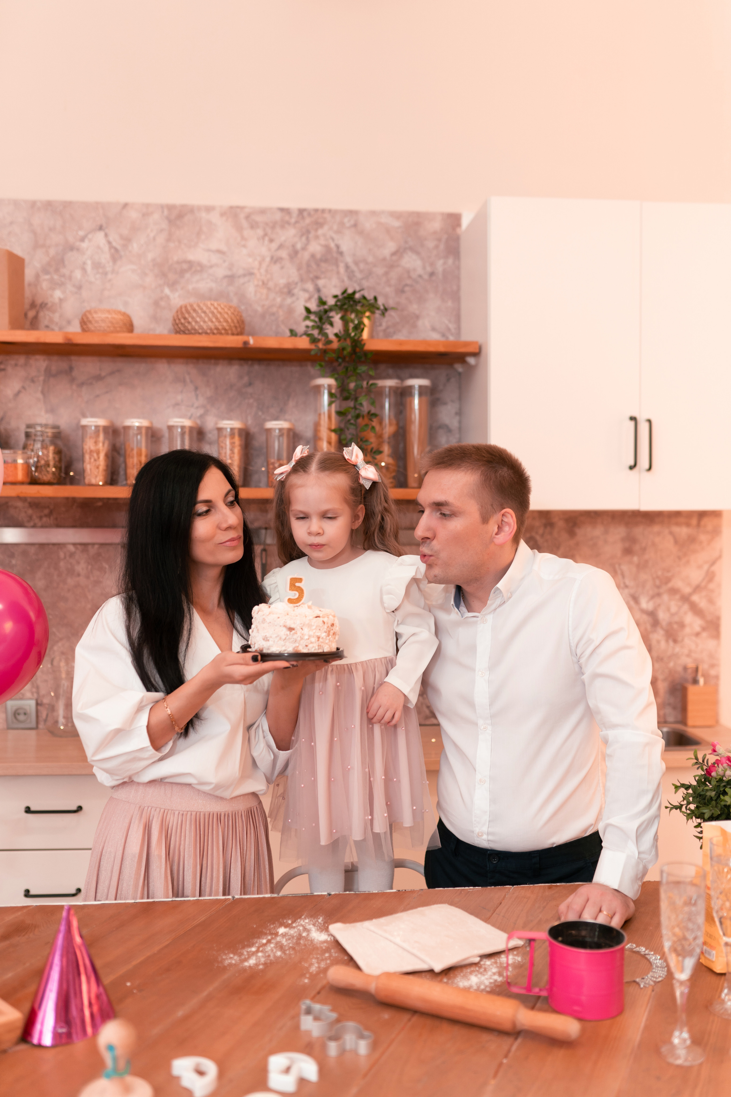 Детские. Семейный и детский фотограф Долгопрудный, Мария Кухтарова