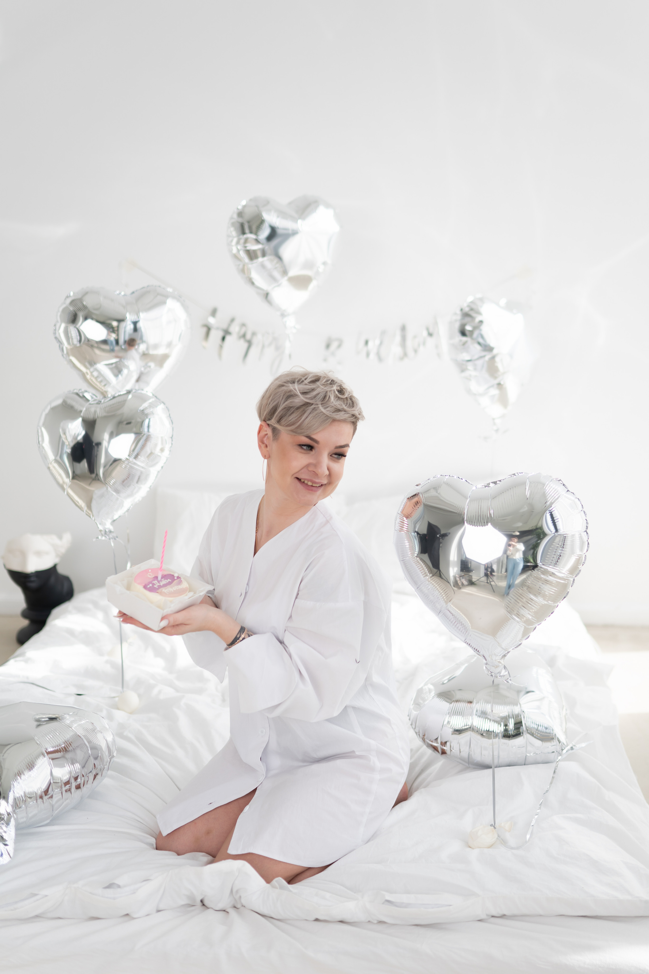 Девушки. Семейный и детский фотограф Долгопрудный, Мария Кухтарова