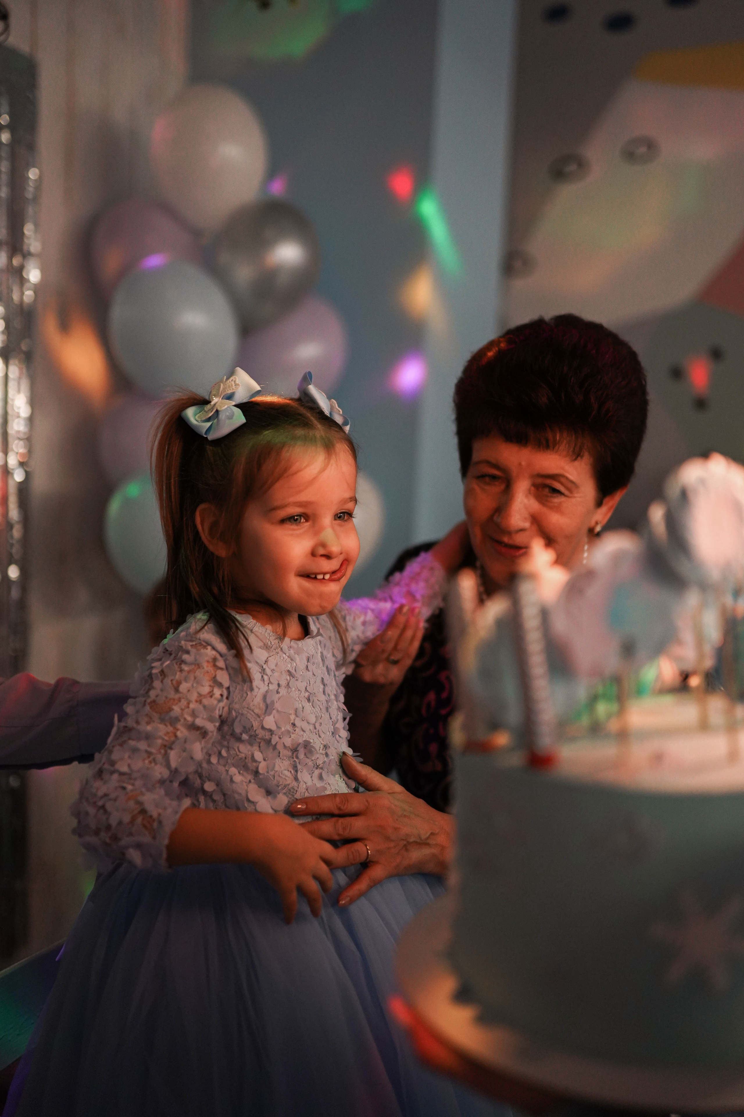 Репортаж. Семейный и детский фотограф Долгопрудный, Мария Кухтарова