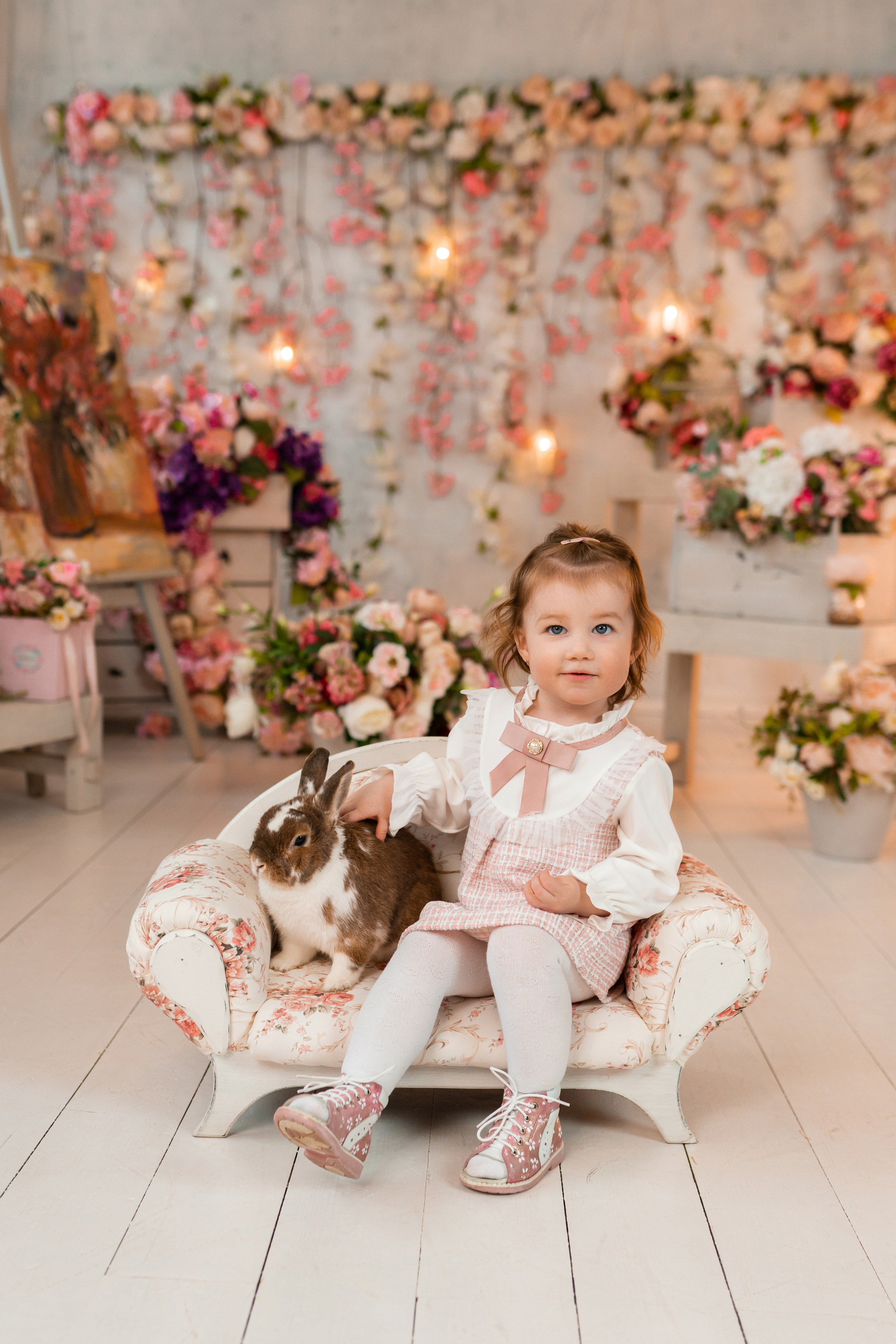 Детские. Семейный и детский фотограф Долгопрудный, Мария Кухтарова
