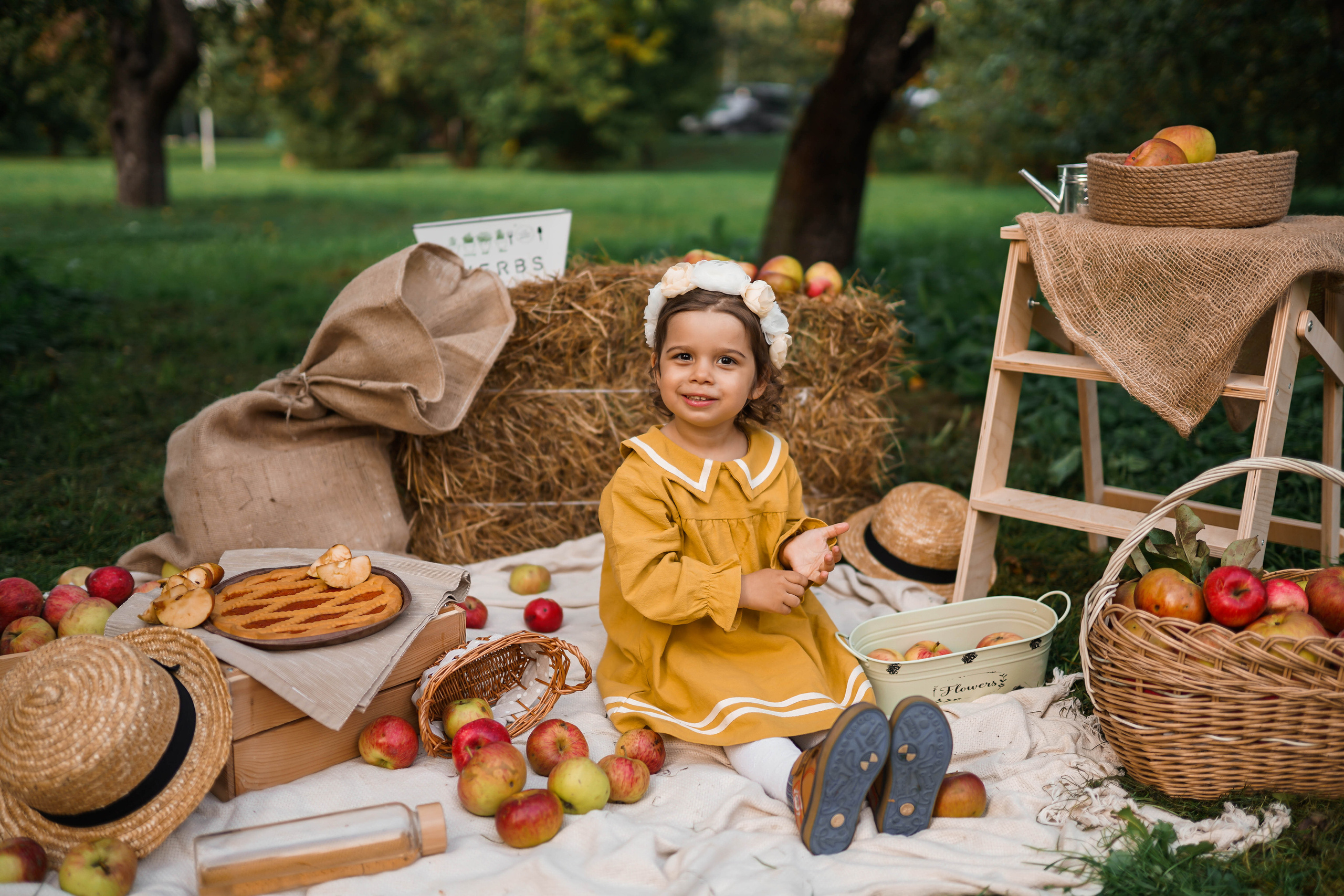 Семейный и детский фотограф Долгопрудный, Мария Кухтарова