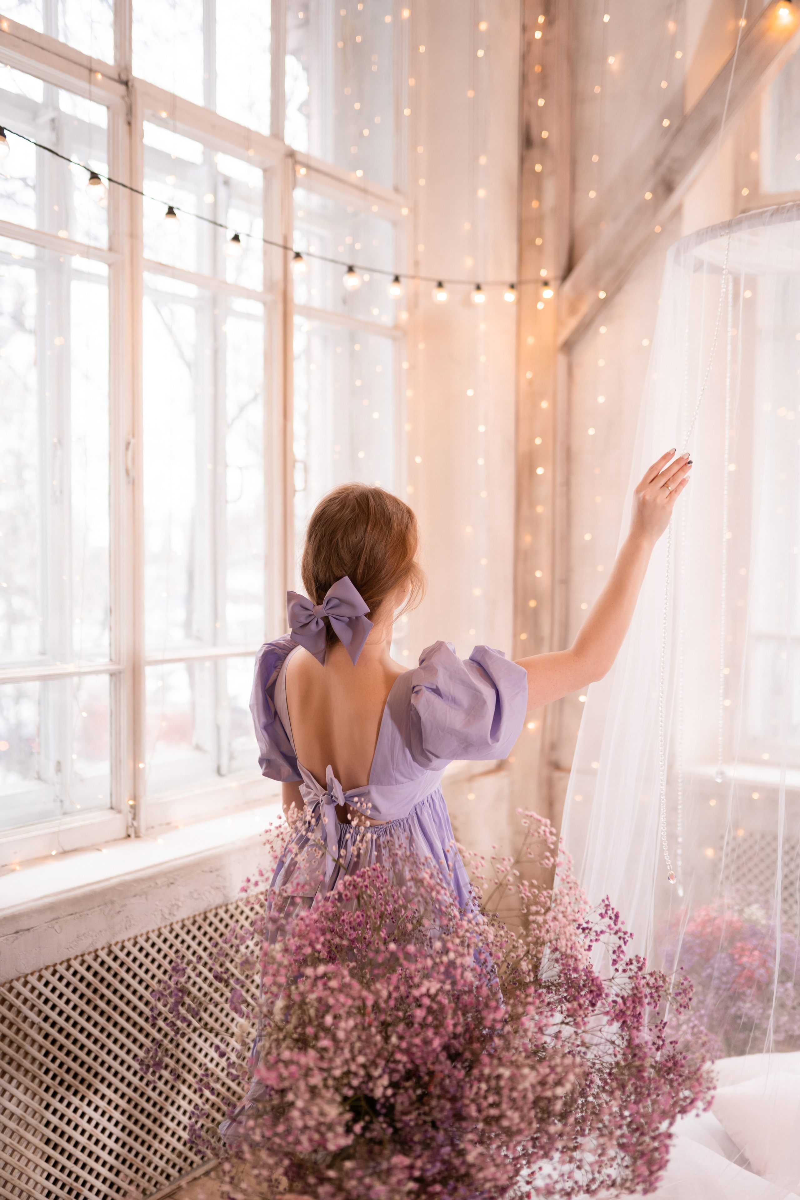 Девушки. Семейный и детский фотограф Долгопрудный, Мария Кухтарова