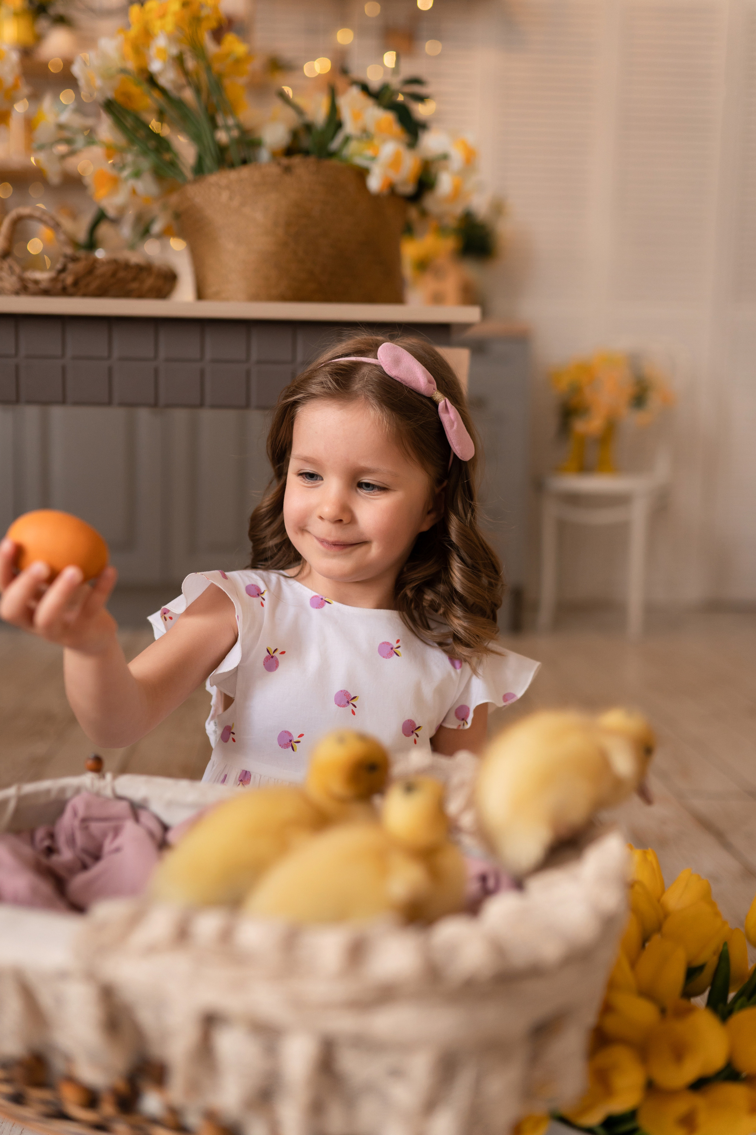 Детские. Семейный и детский фотограф Долгопрудный, Мария Кухтарова