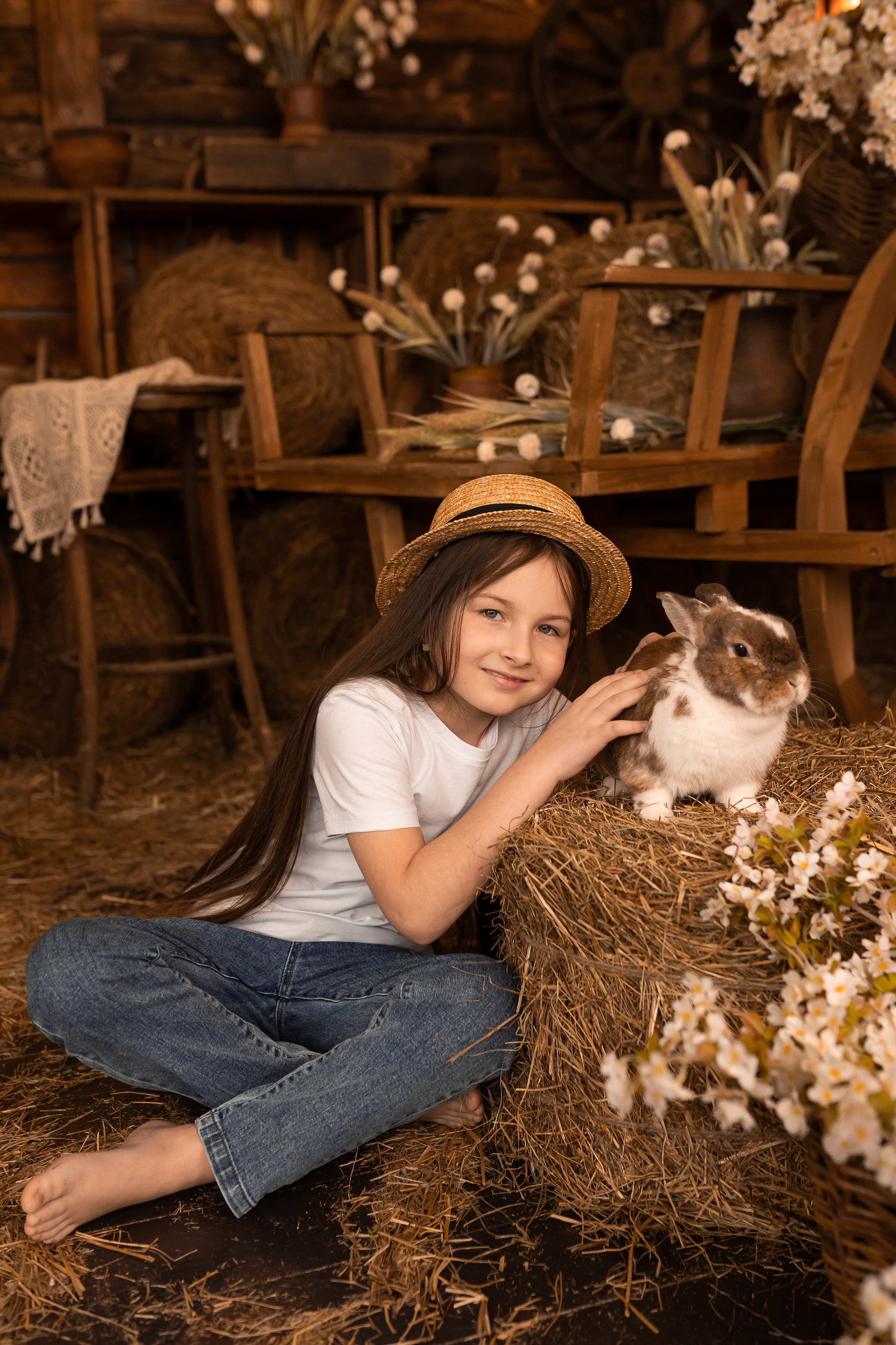 Детские. Семейный и детский фотограф Долгопрудный, Мария Кухтарова