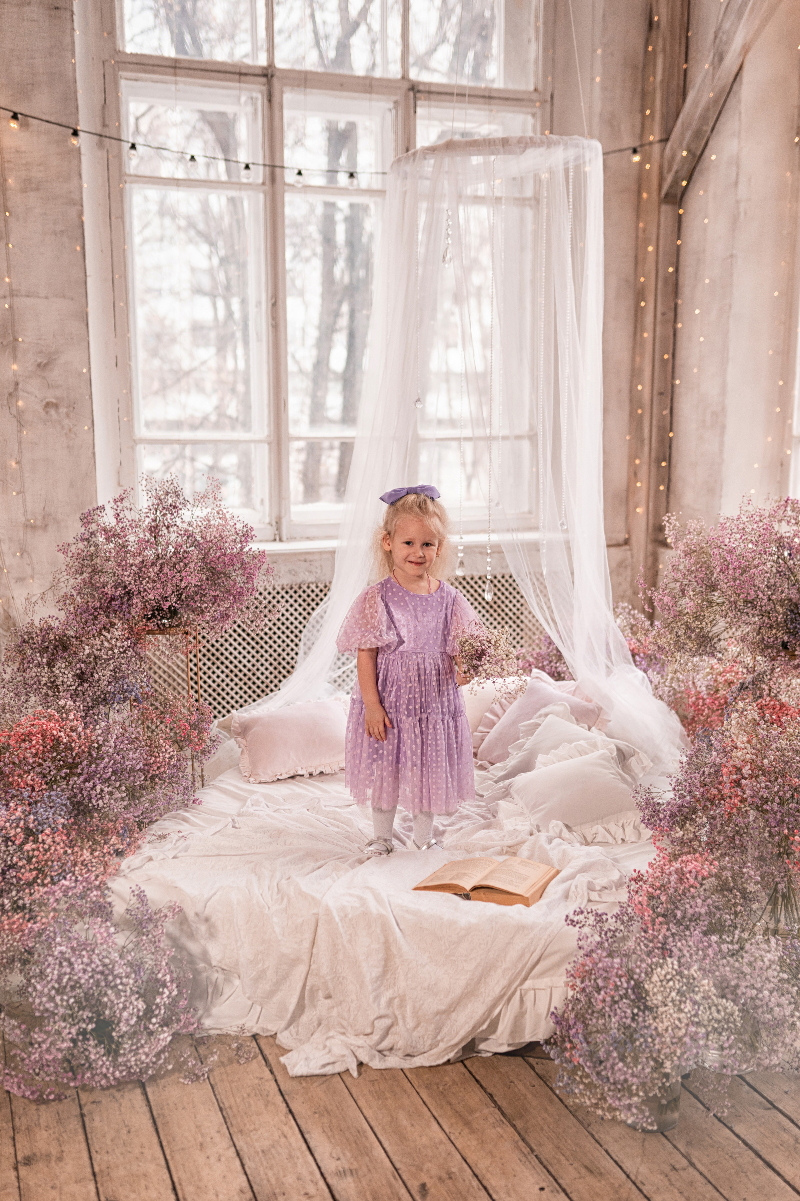 Детские. Семейный и детский фотограф Долгопрудный, Мария Кухтарова