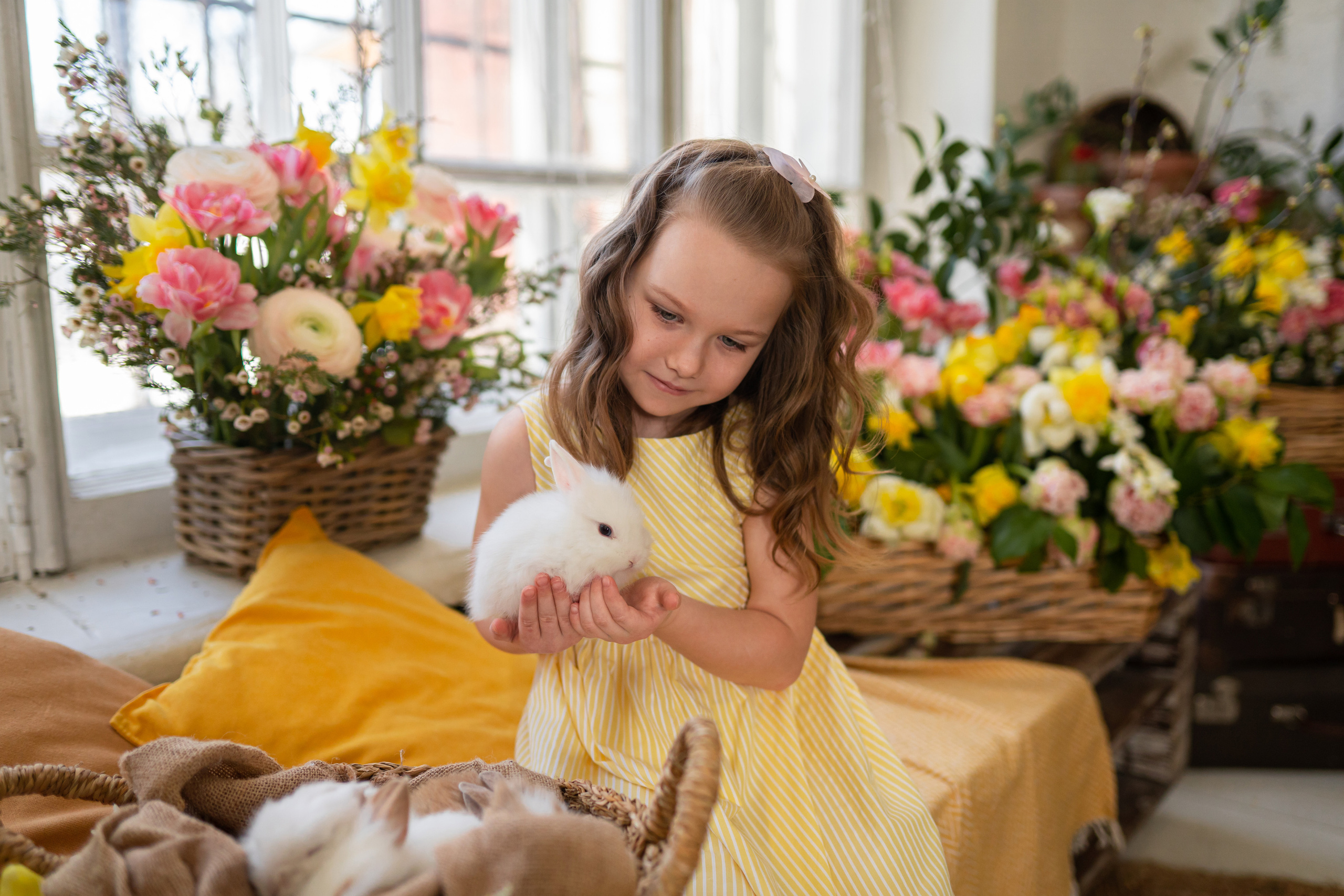 Детские. Семейный и детский фотограф Долгопрудный, Мария Кухтарова