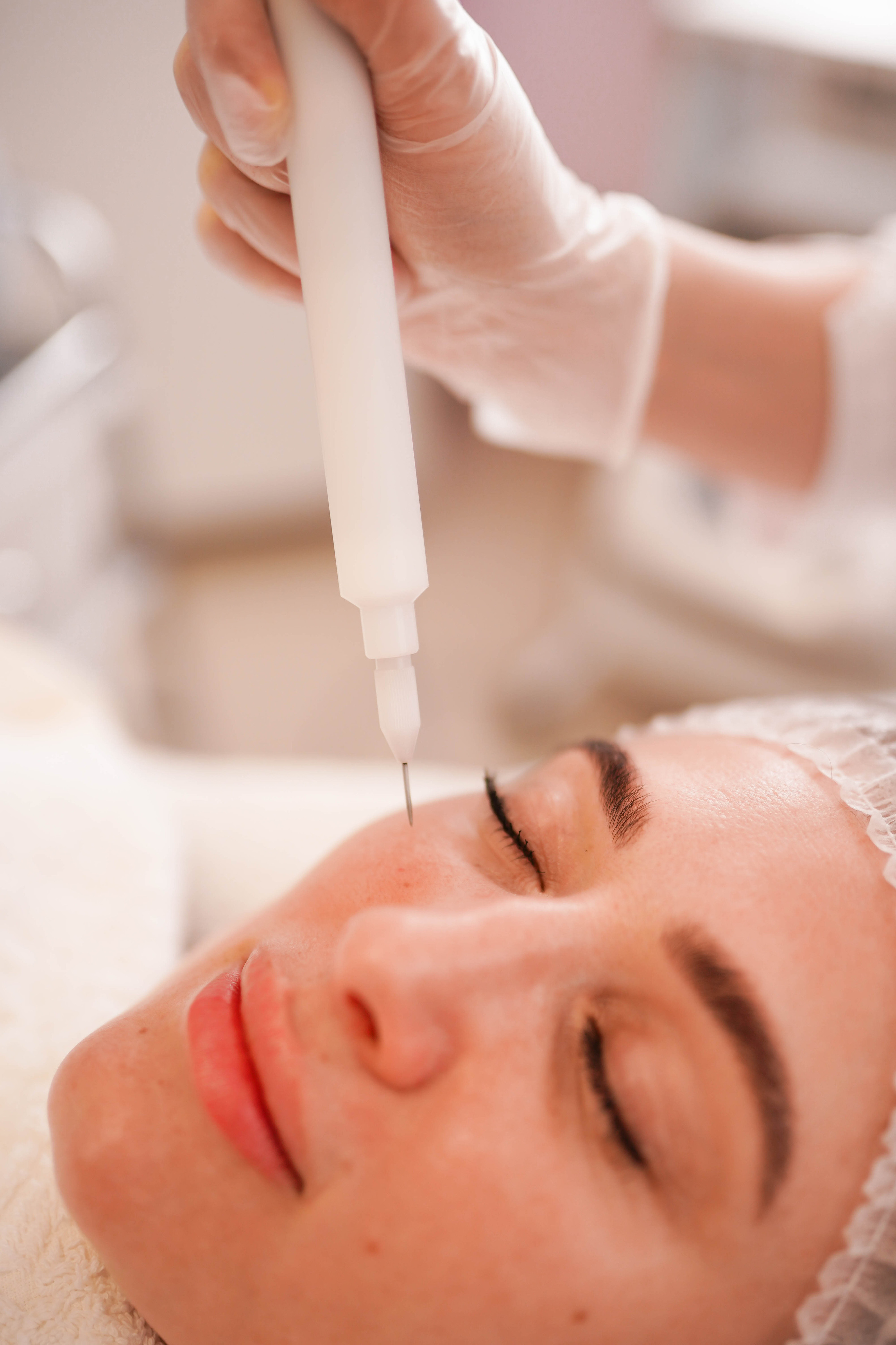 Контент съемка. Семейный и детский фотограф Долгопрудный, Мария Кухтарова