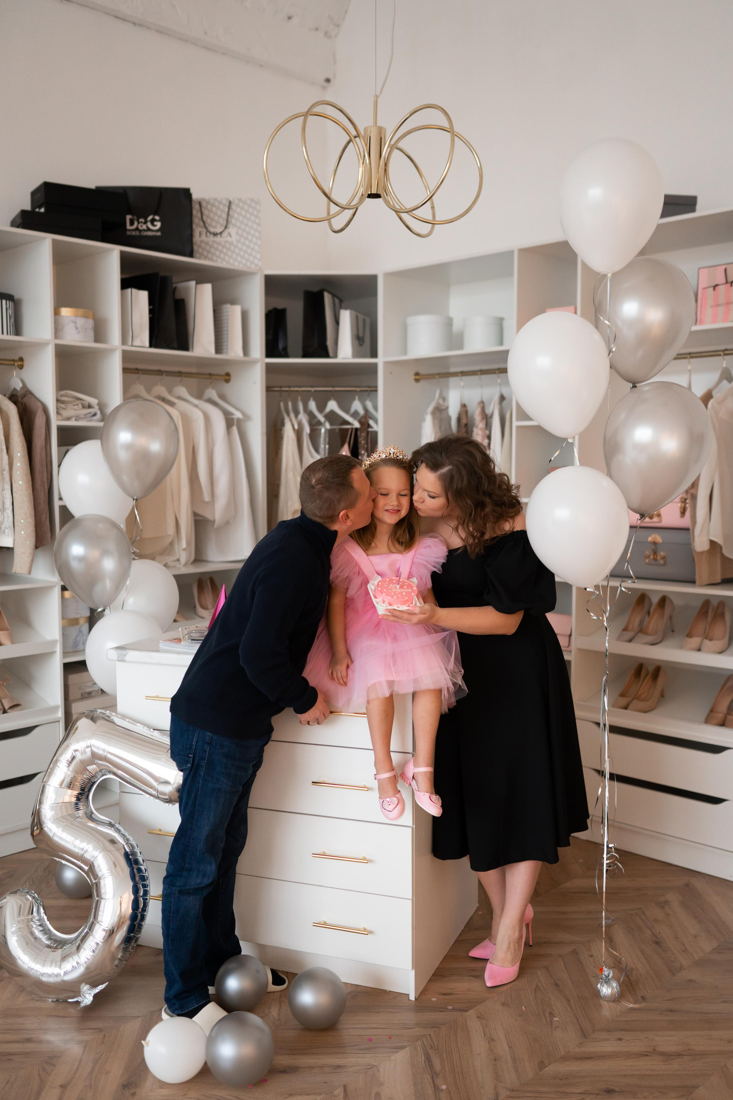 Семейные. Семейный и детский фотограф Долгопрудный, Мария Кухтарова