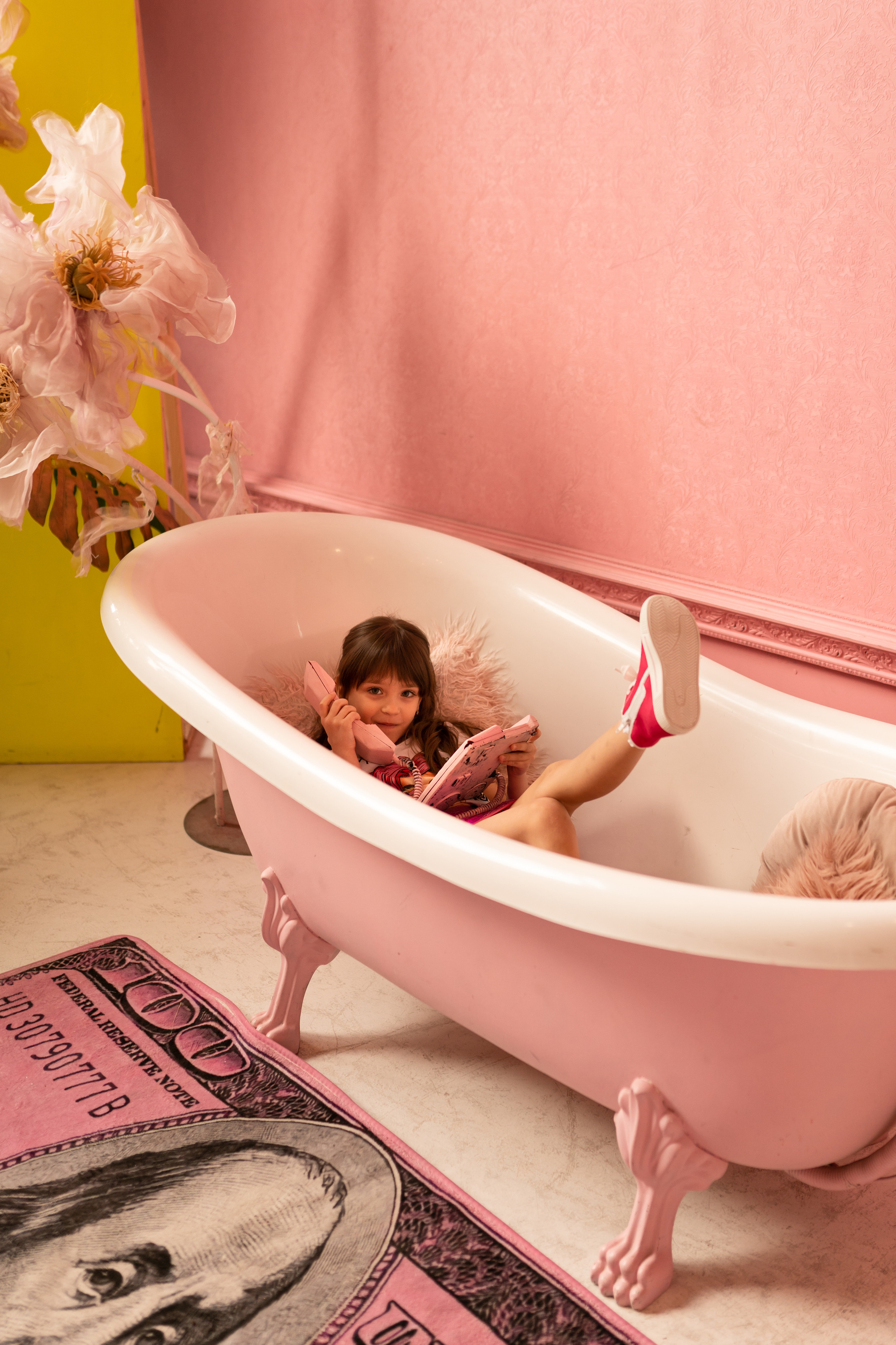 Детские. Семейный и детский фотограф Долгопрудный, Мария Кухтарова