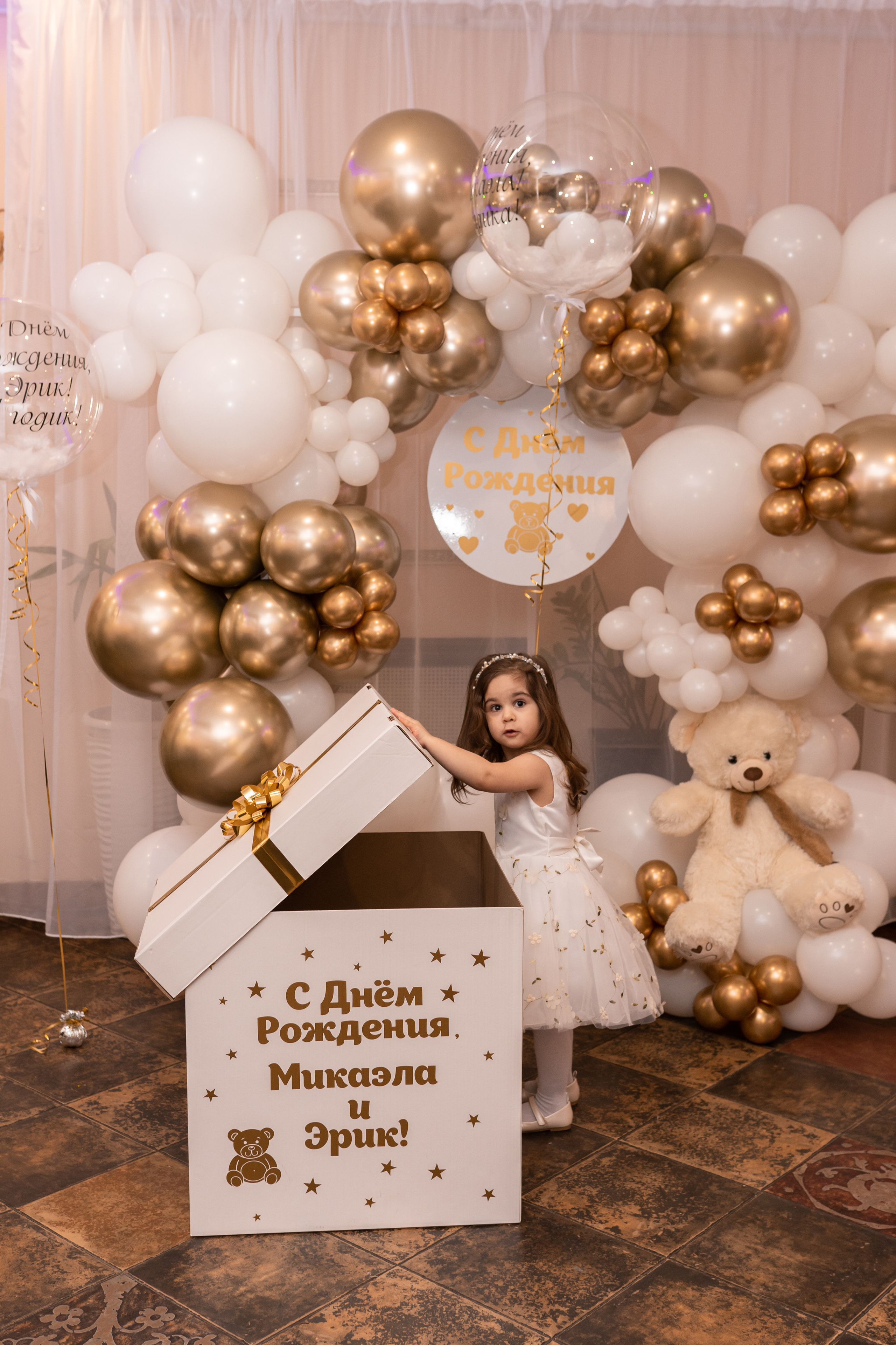 Репортаж. Семейный и детский фотограф Долгопрудный, Мария Кухтарова