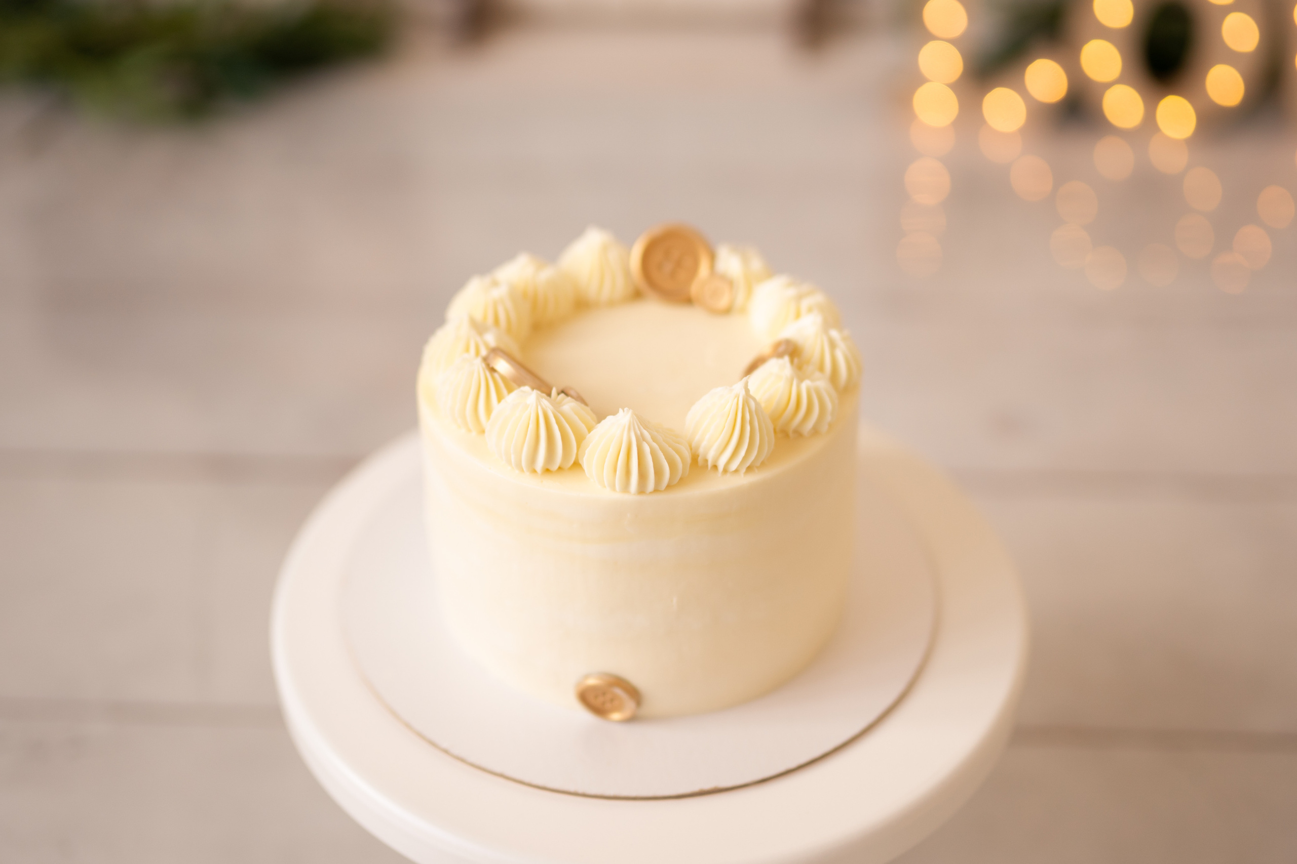 Годик. Семейный и детский фотограф Долгопрудный, Мария Кухтарова