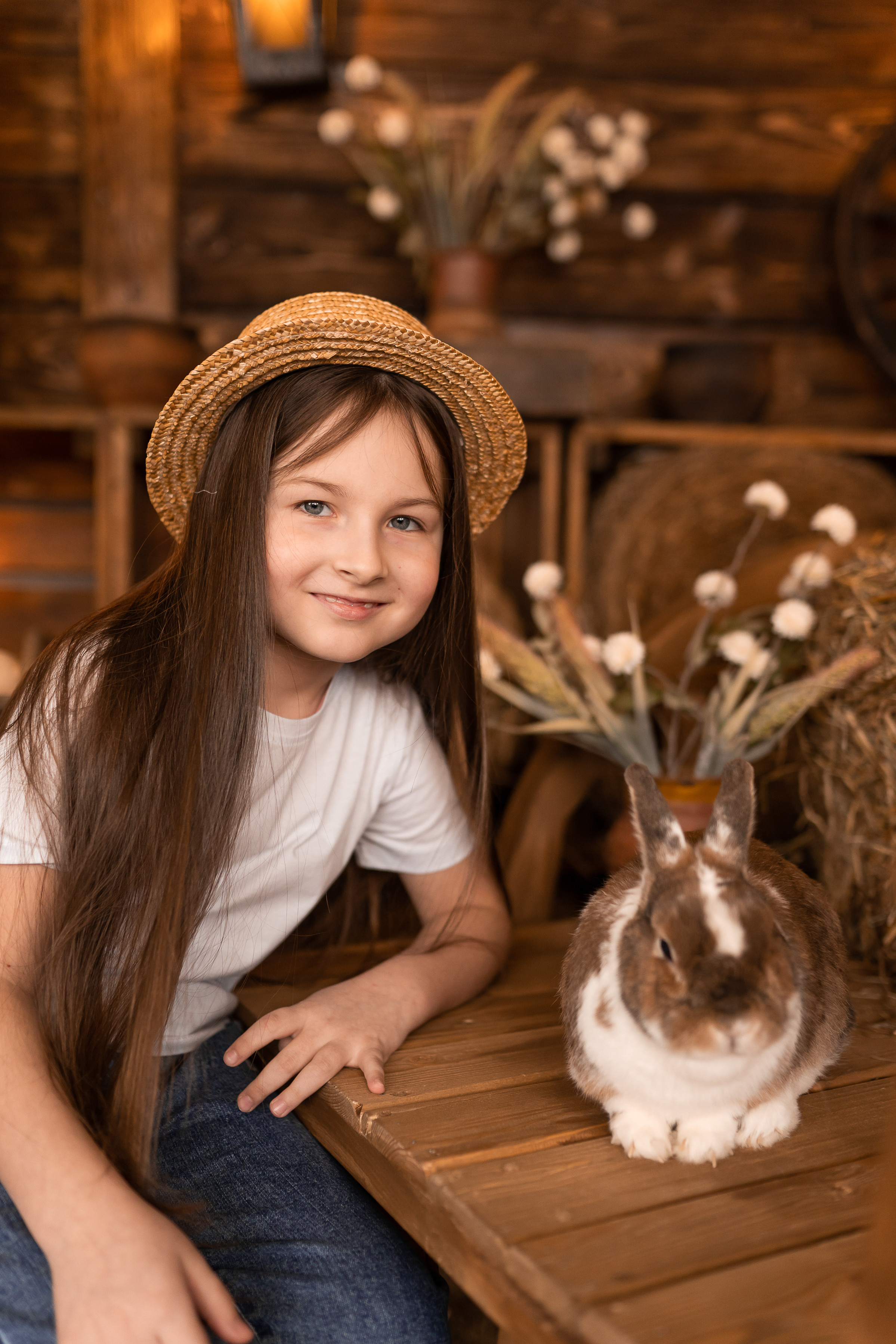 Детские. Семейный и детский фотограф Долгопрудный, Мария Кухтарова