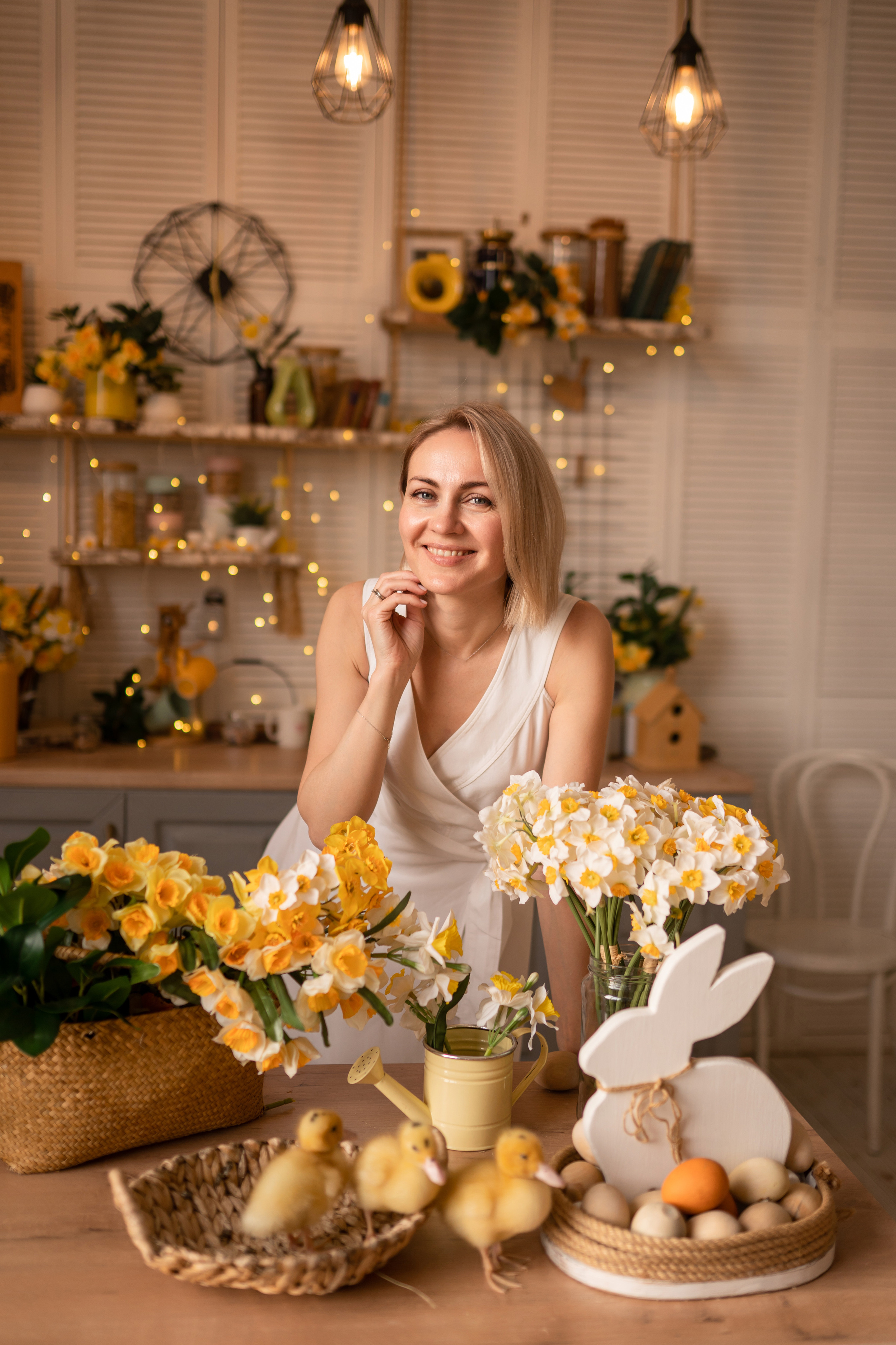 Девушки. Семейный и детский фотограф Долгопрудный, Мария Кухтарова