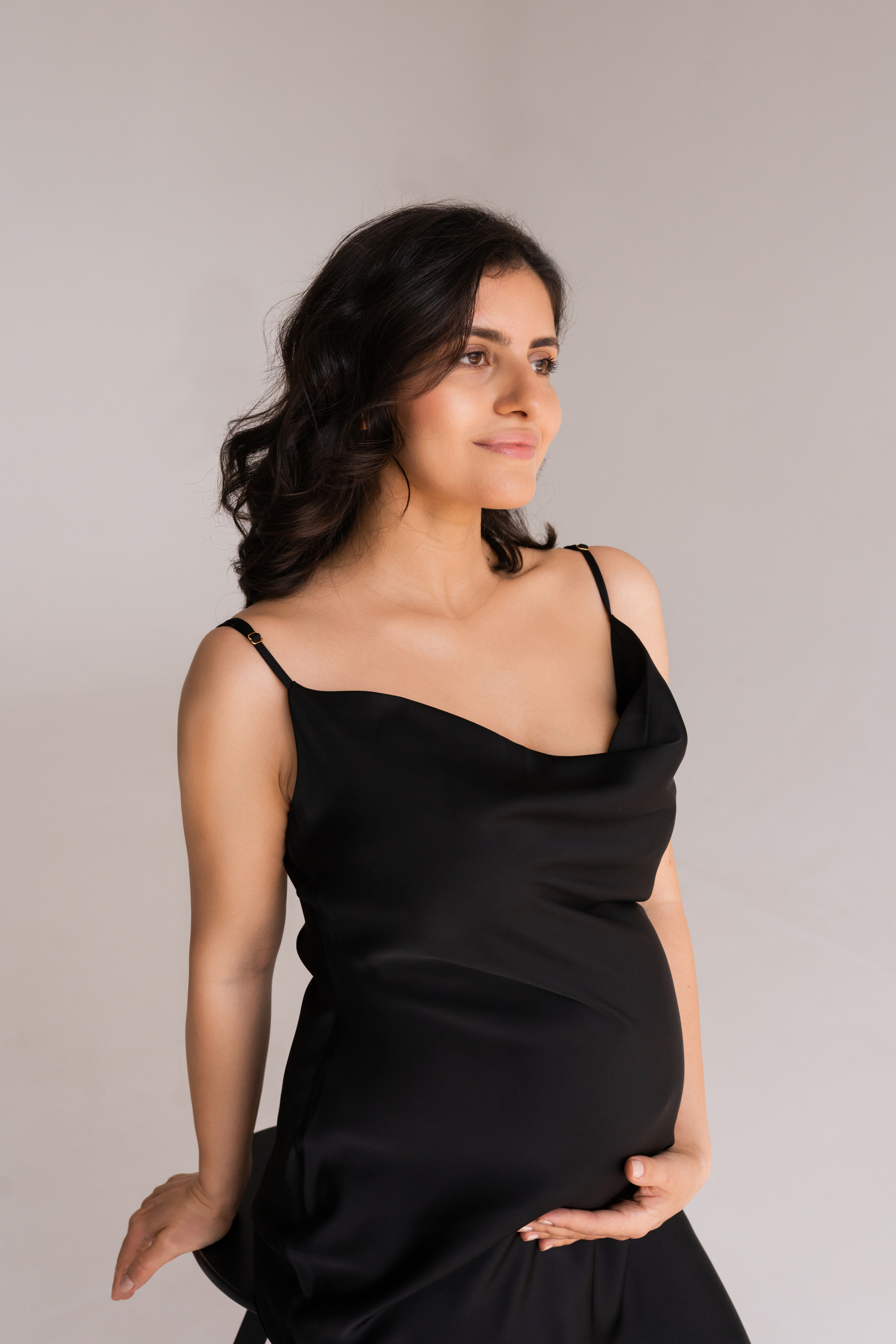 Беременность. Семейный и детский фотограф Долгопрудный, Мария Кухтарова