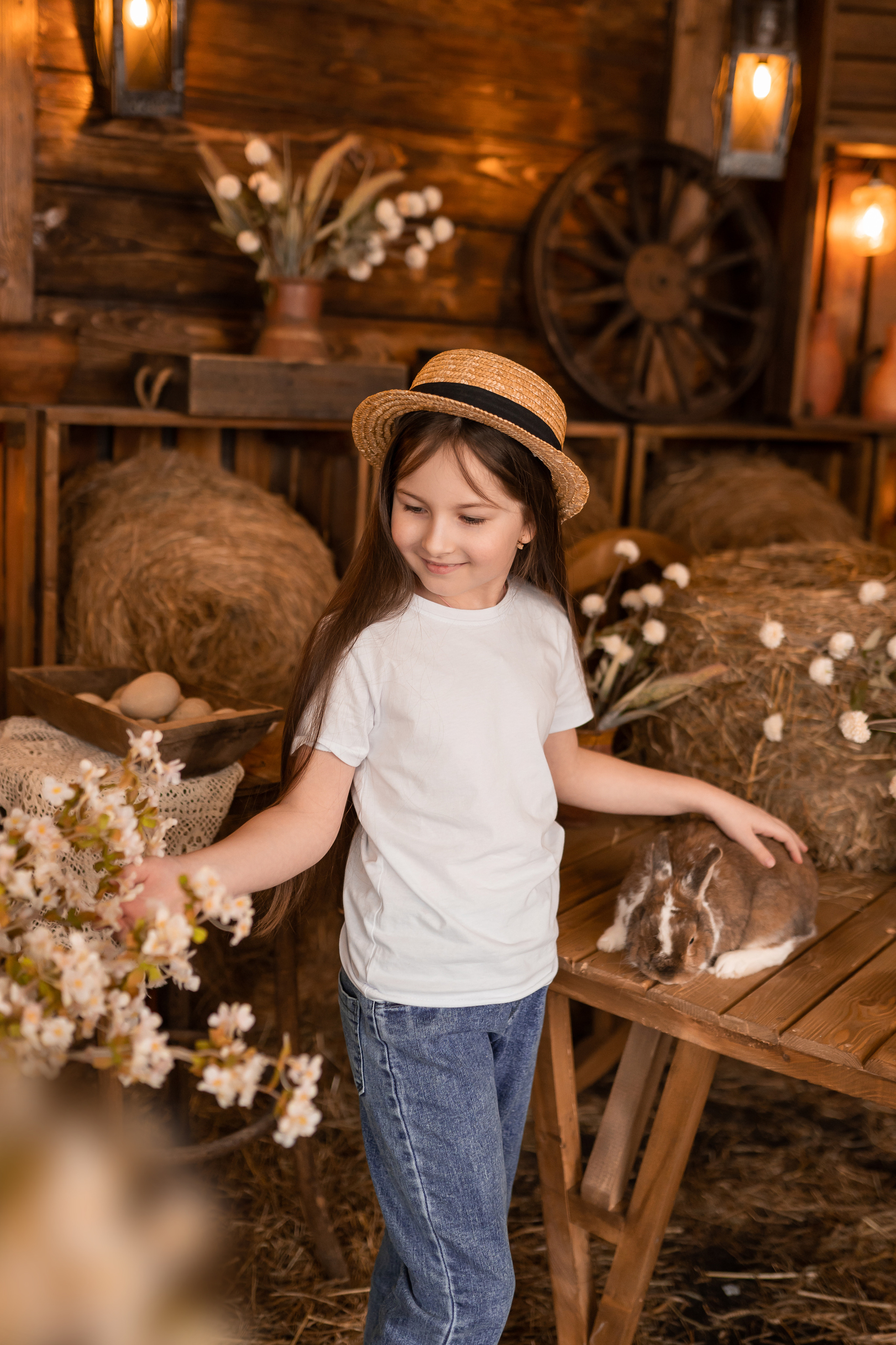 Детские. Семейный и детский фотограф Долгопрудный, Мария Кухтарова