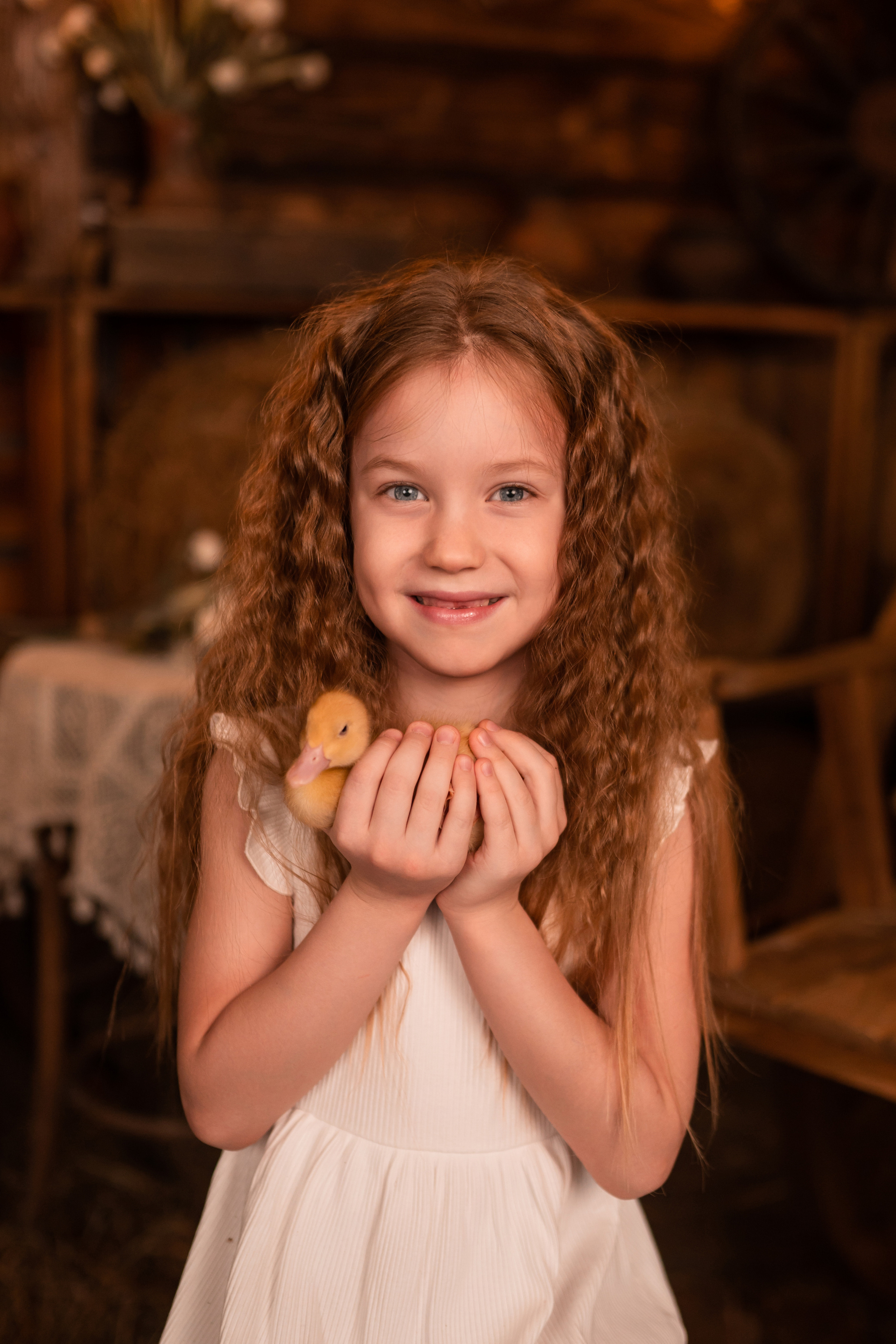 Детские. Семейный и детский фотограф Долгопрудный, Мария Кухтарова